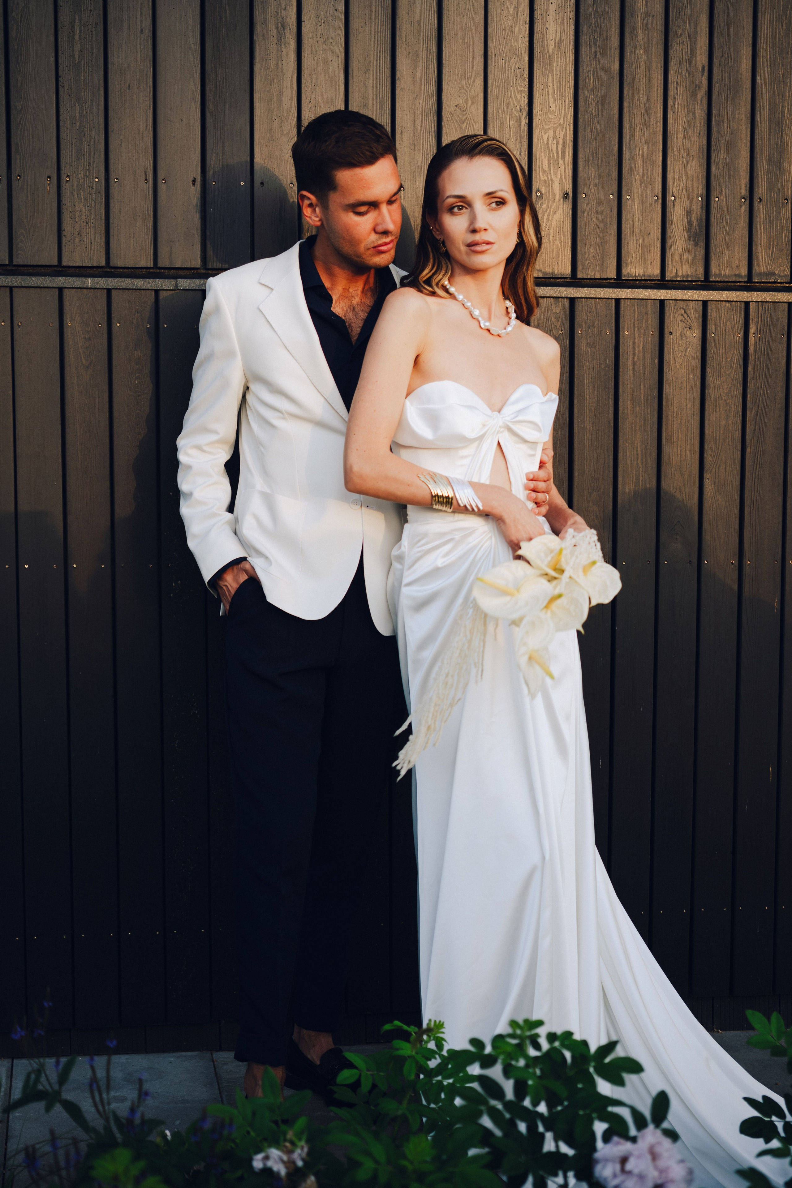 Даша+Миша. Кожухова Виктория свадебный и семейный фотограф