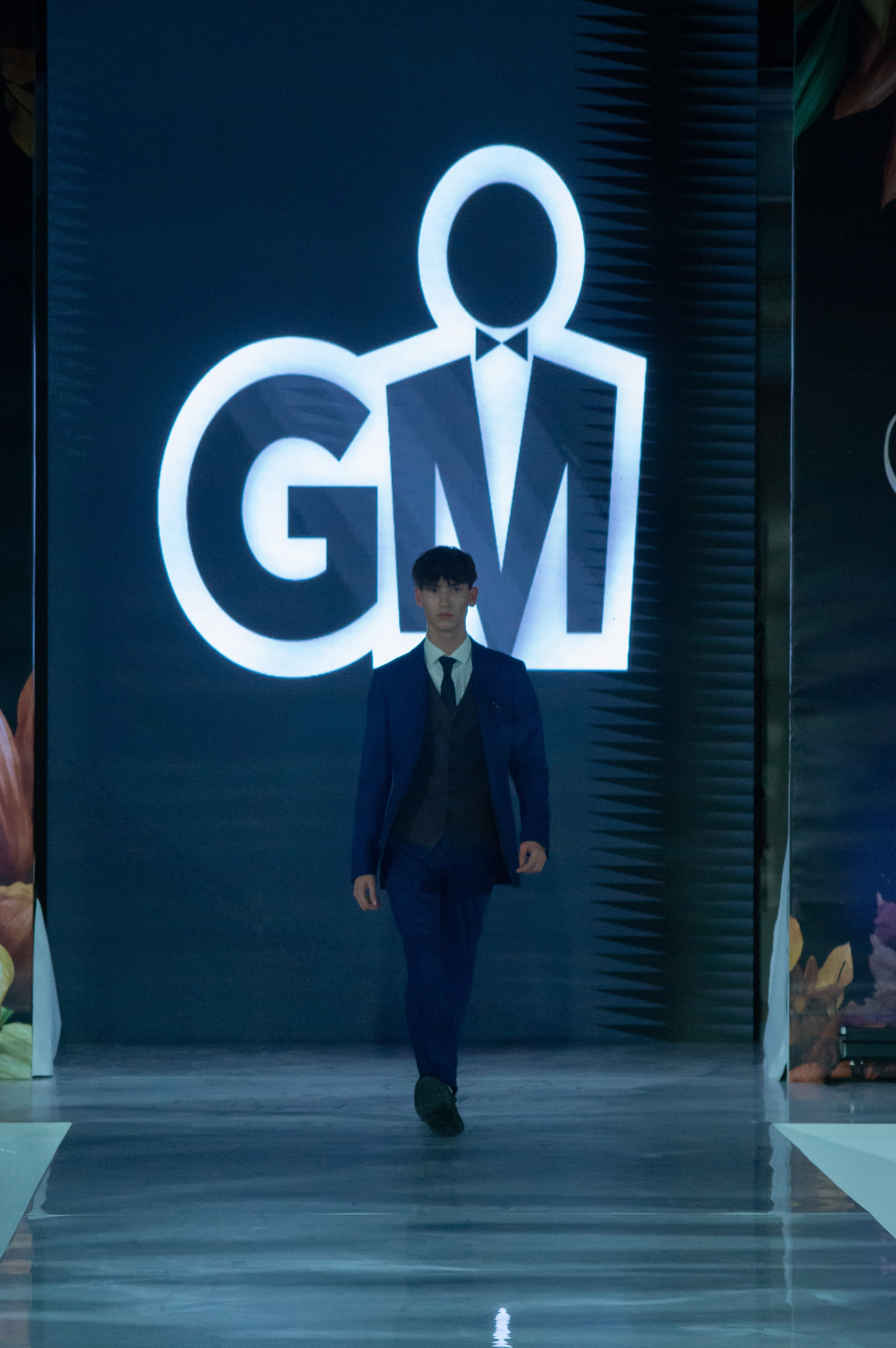 Нижегородская ярмарка 26.11. Фотограф в Нижнем Новгороде