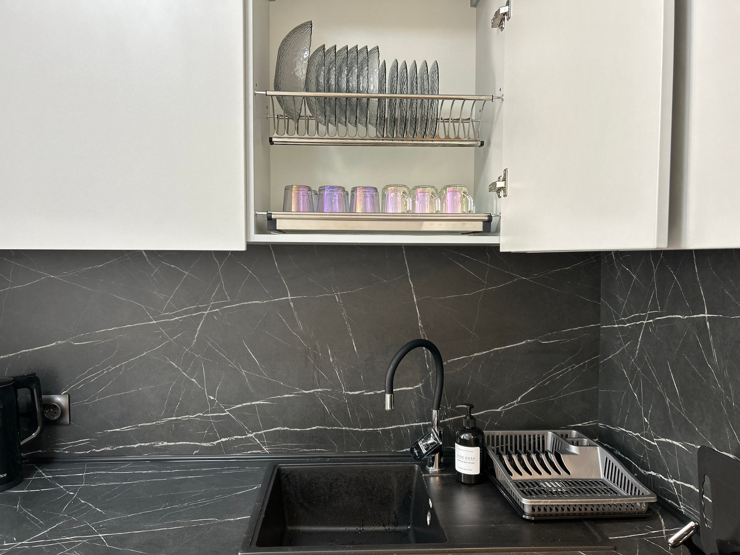 ЖК Новелла. Свадебный и семейный фотограф в Краснодаре Илонна Ковалева