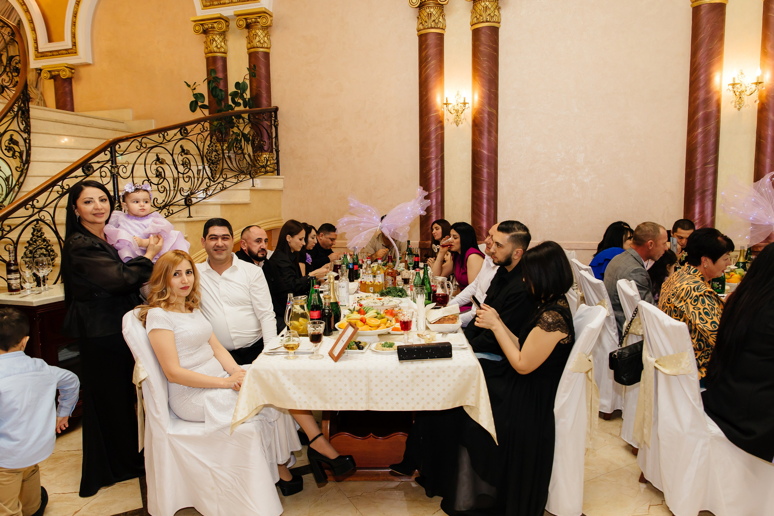 Айрин Берд. Свадебный и семейный фотограф в Краснодаре Илонна Ковалева