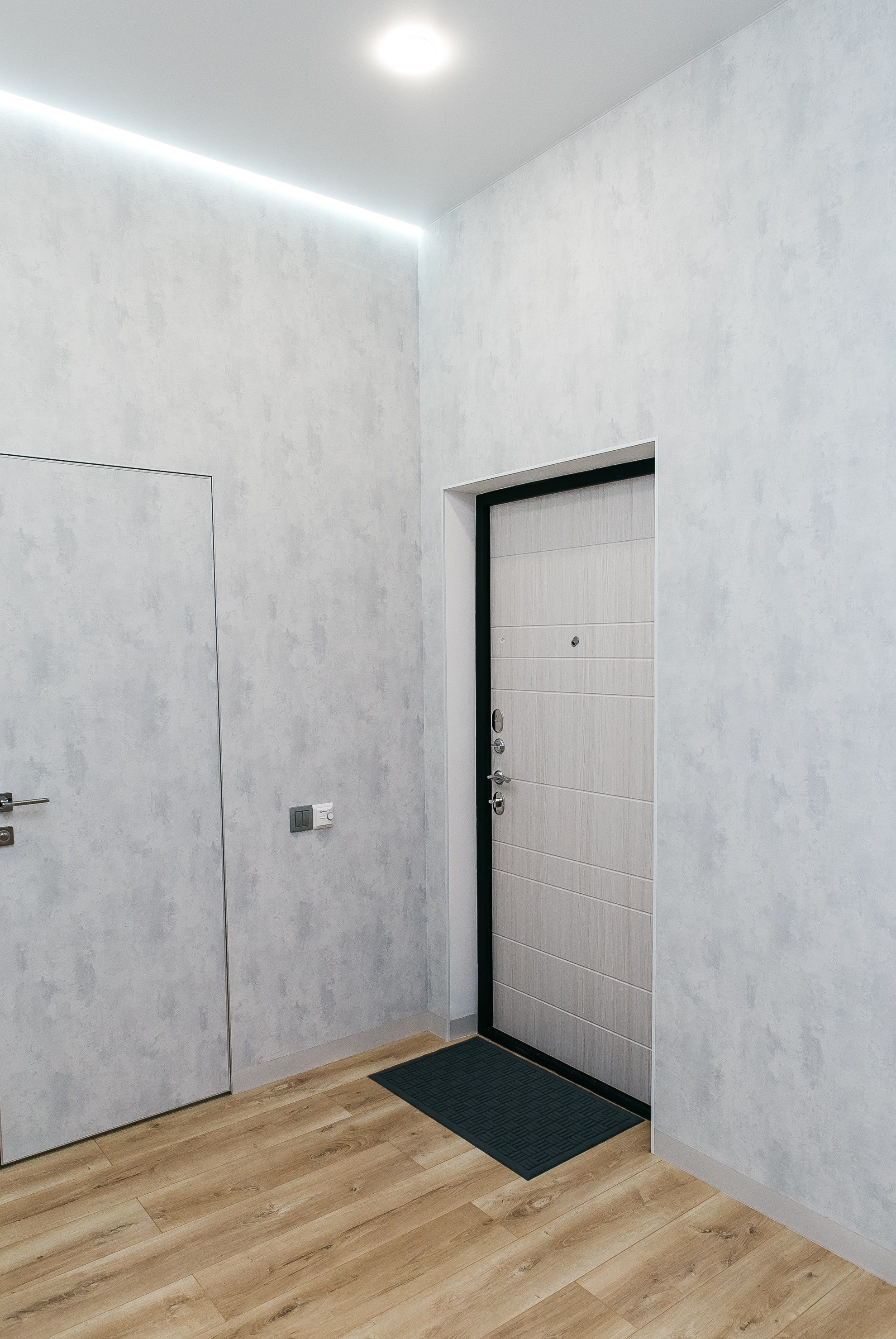 Любимово 16. Свадебный и семейный фотограф в Краснодаре Илонна Ковалева