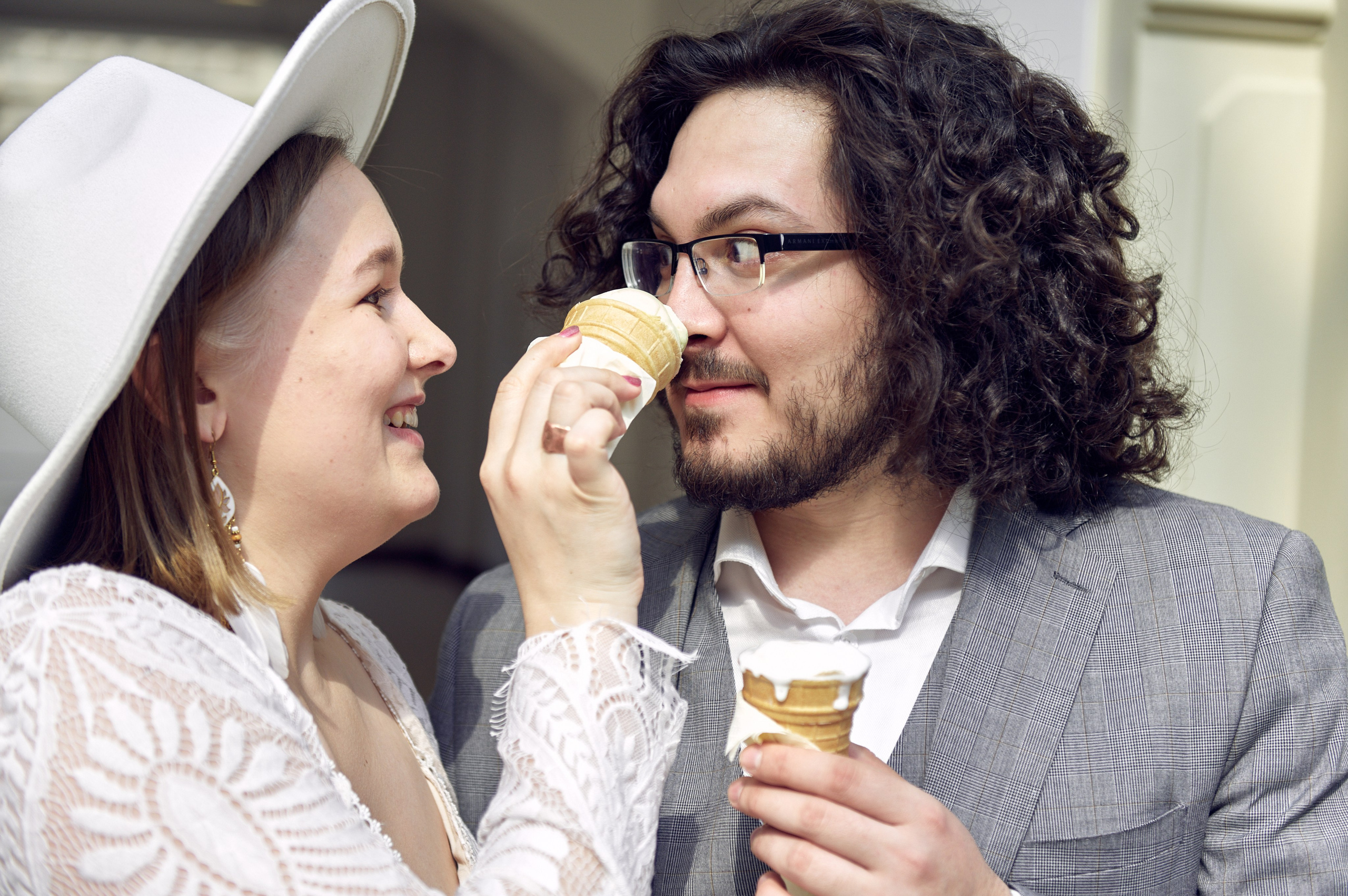 Свадьбы. Дмитрий Черяник свадебный и семейный фотограф