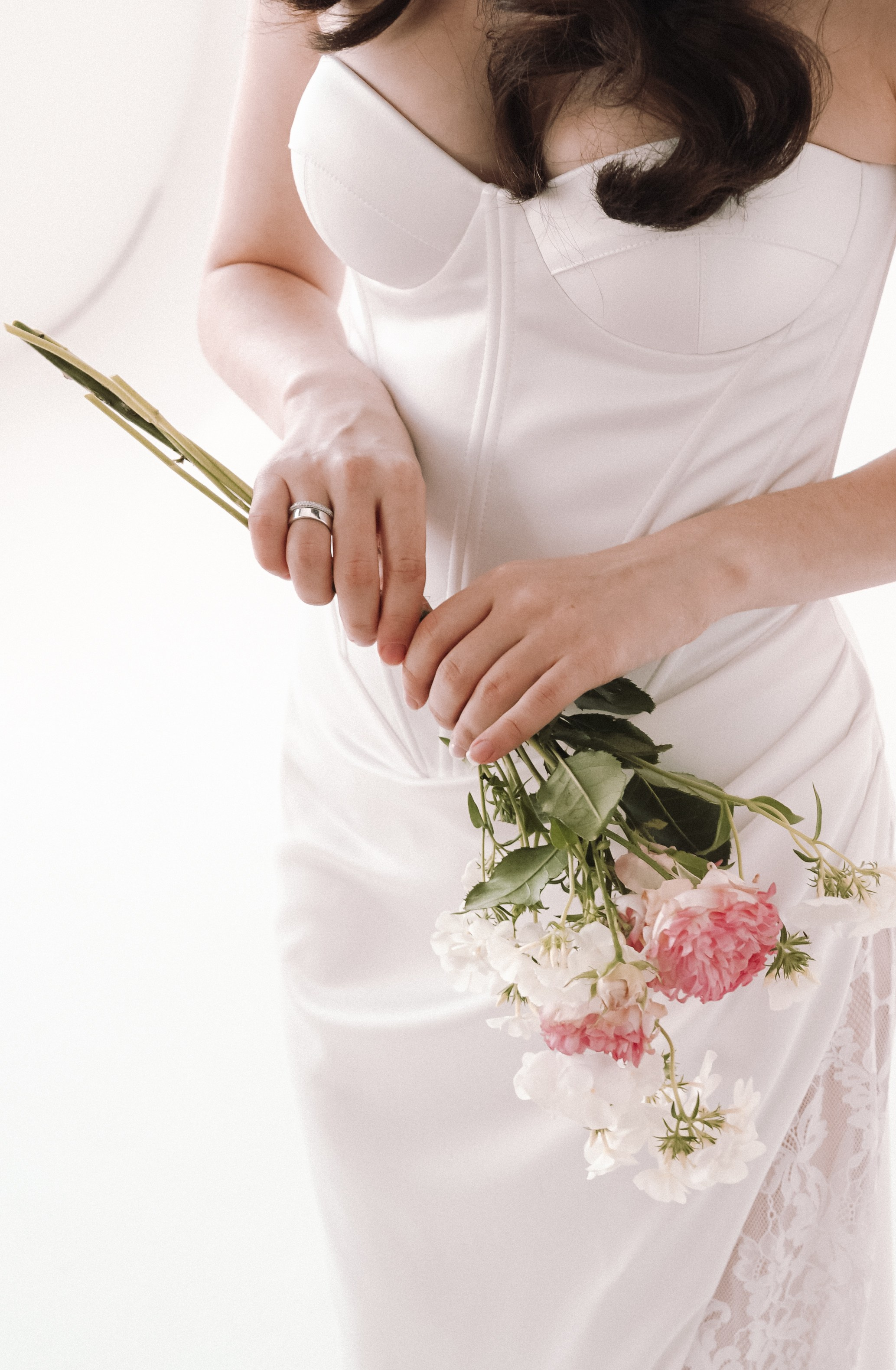 Макс и Юля. Фотограф в Тюмени Шишкова Ксения