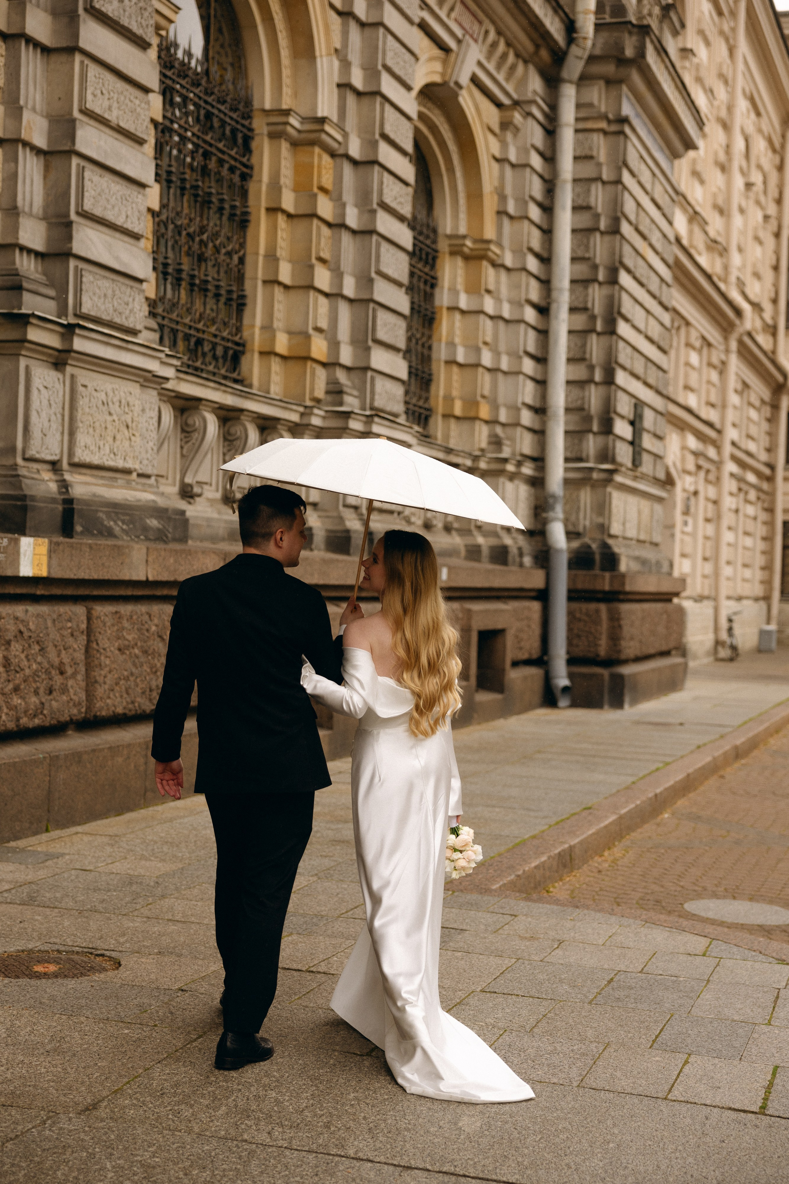 ИльЯнь. Свадебный фотограф Таня Караисаева