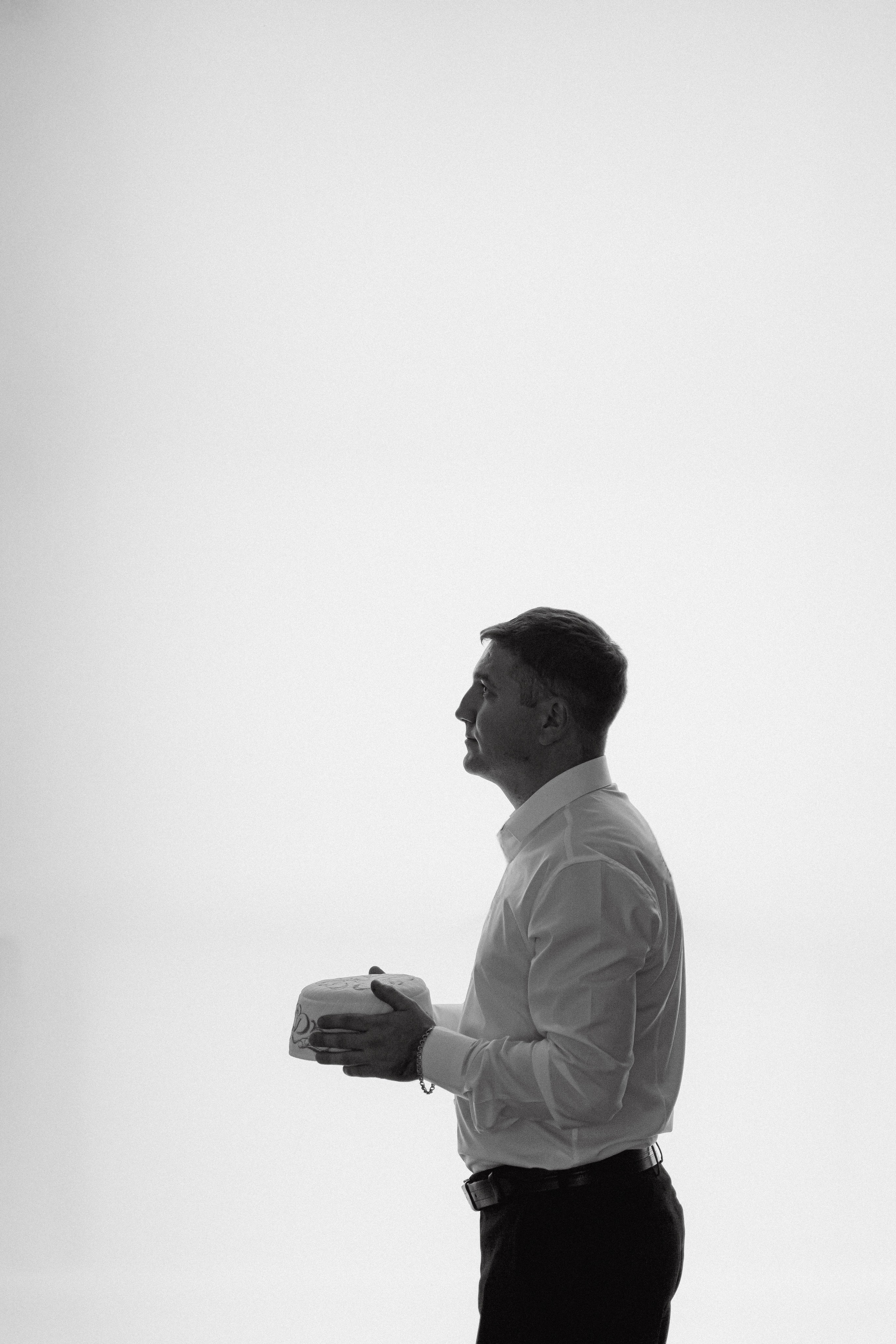 Алмаз & Екатерина. Свадебный фотограф в Казани