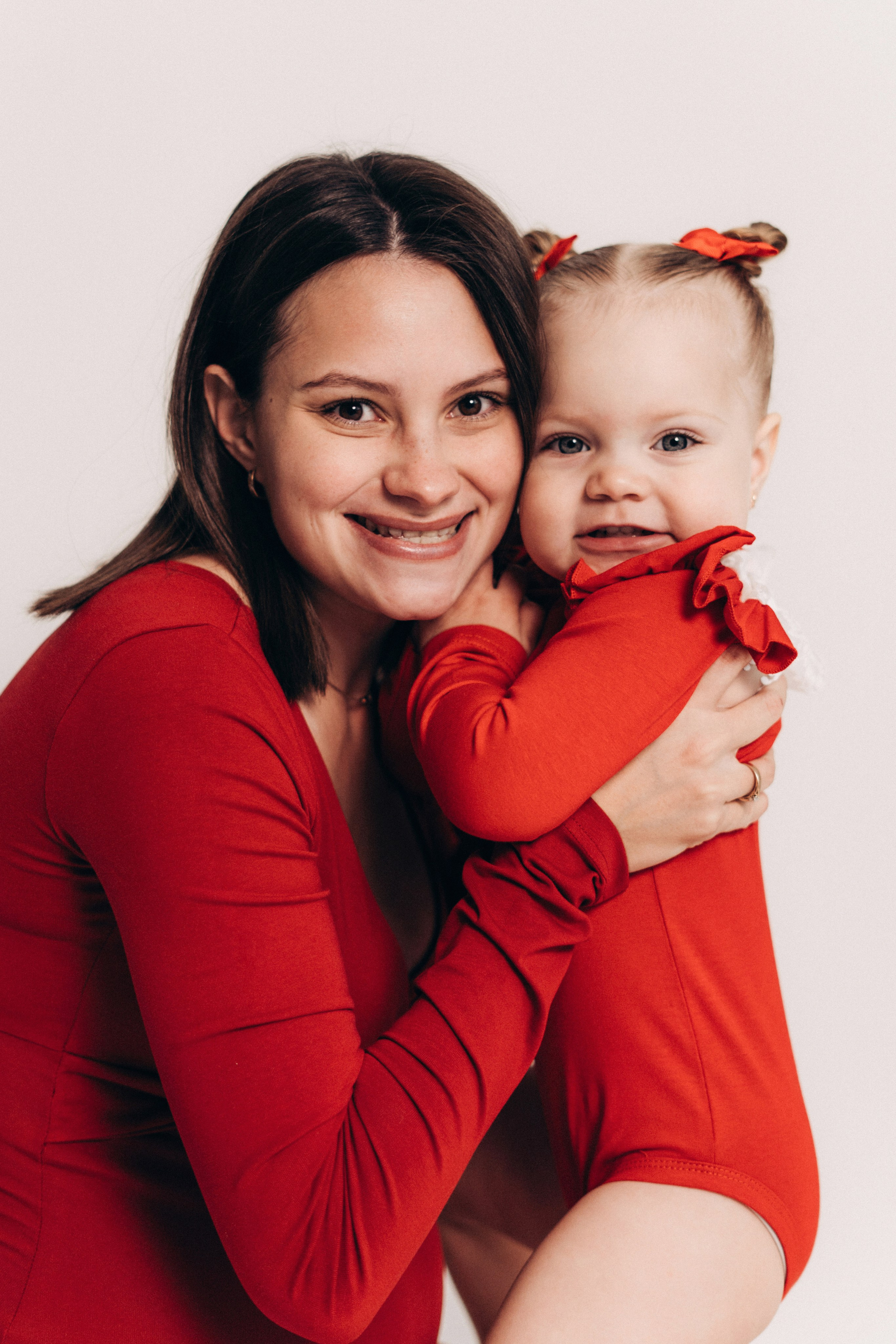 Семейная фотография. Детский и семейный фотограф в Санкт-Петербурге Анна Марковская