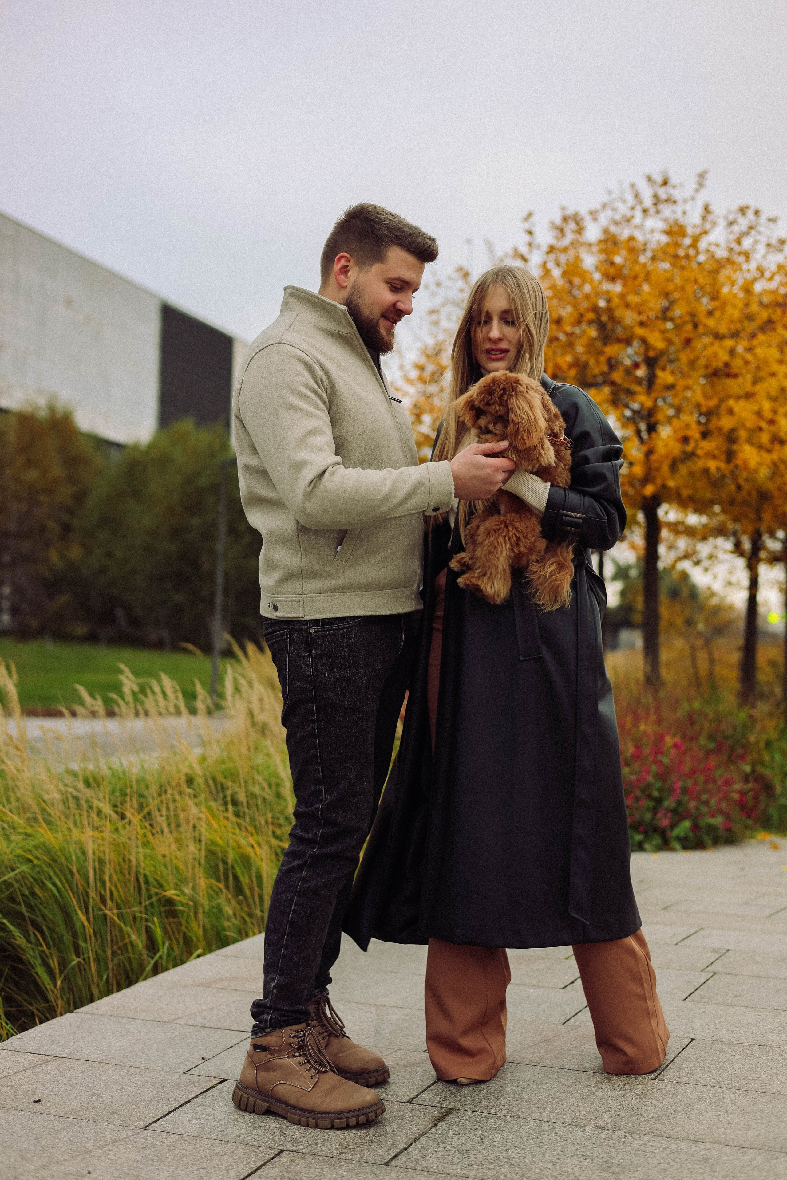 Кира. Фотограф в Москве Анастасия Калинина