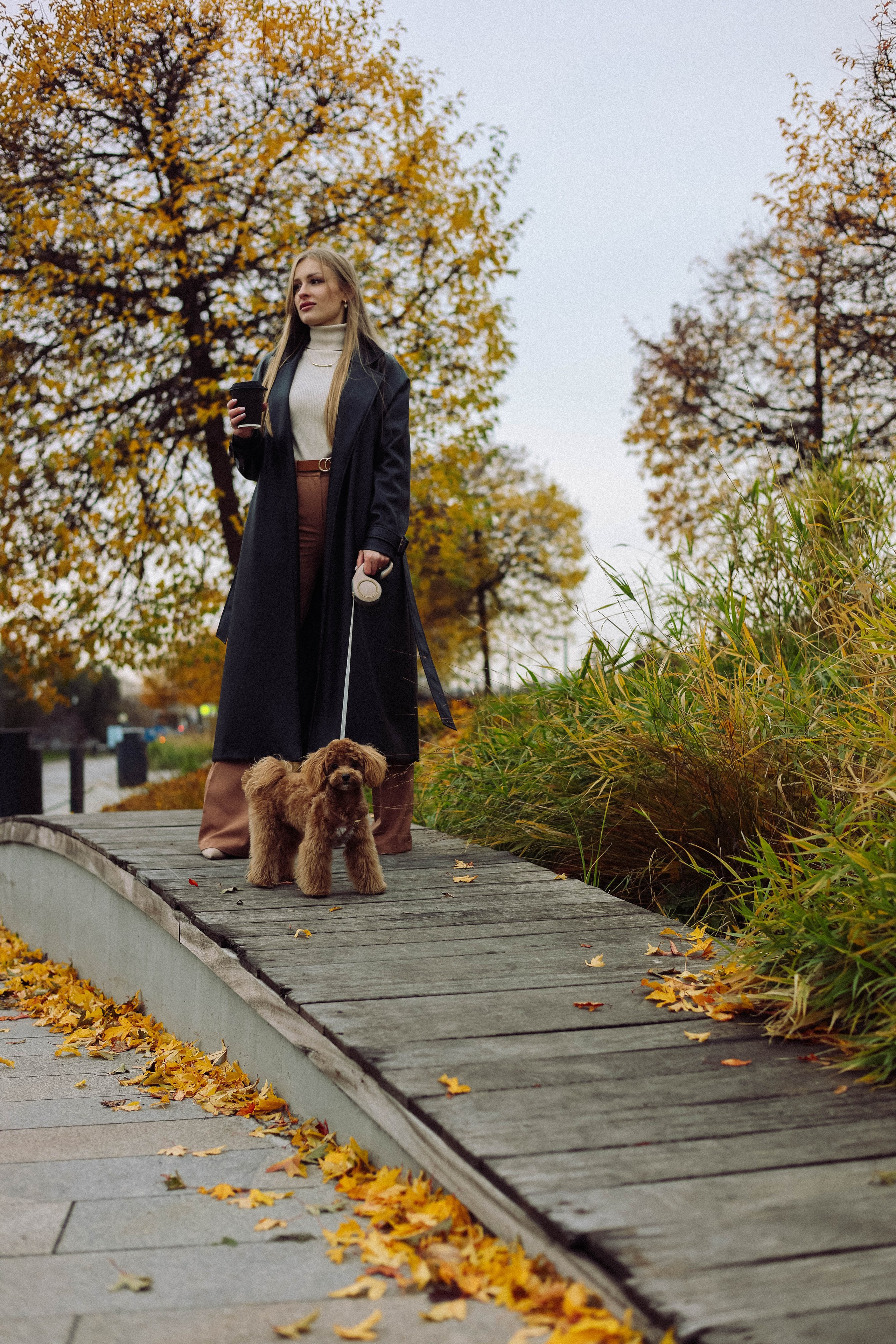 Кира. Фотограф в Москве Анастасия Калинина