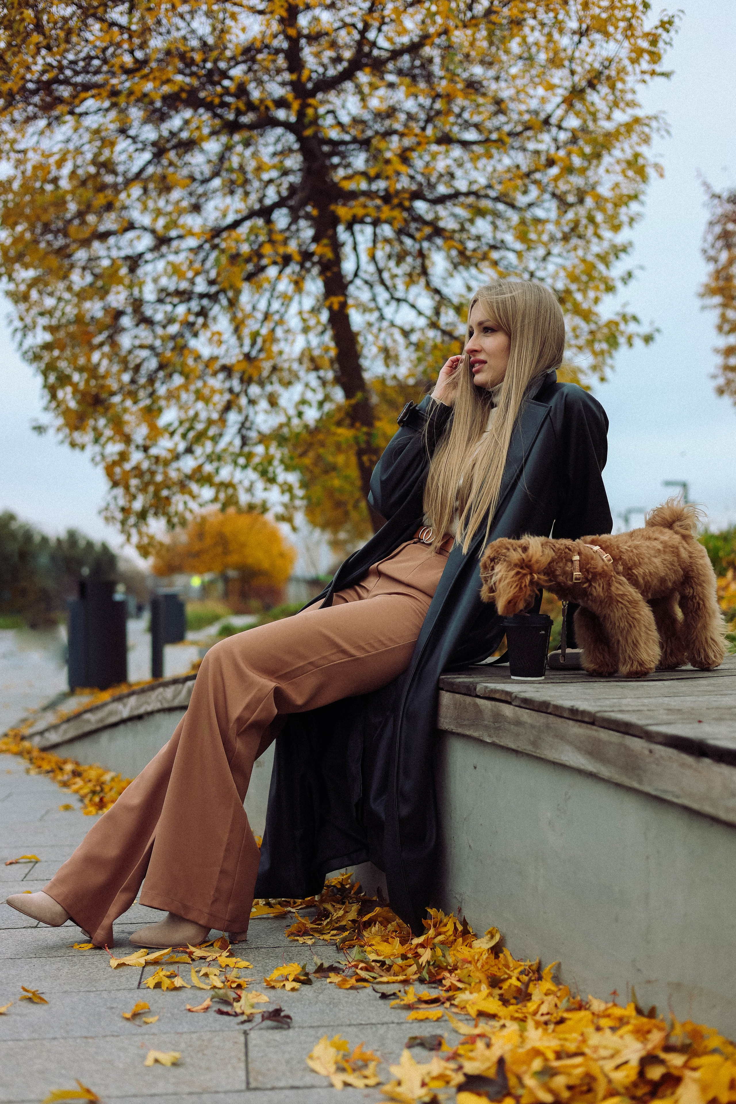 Кира. Фотограф в Москве Анастасия Калинина