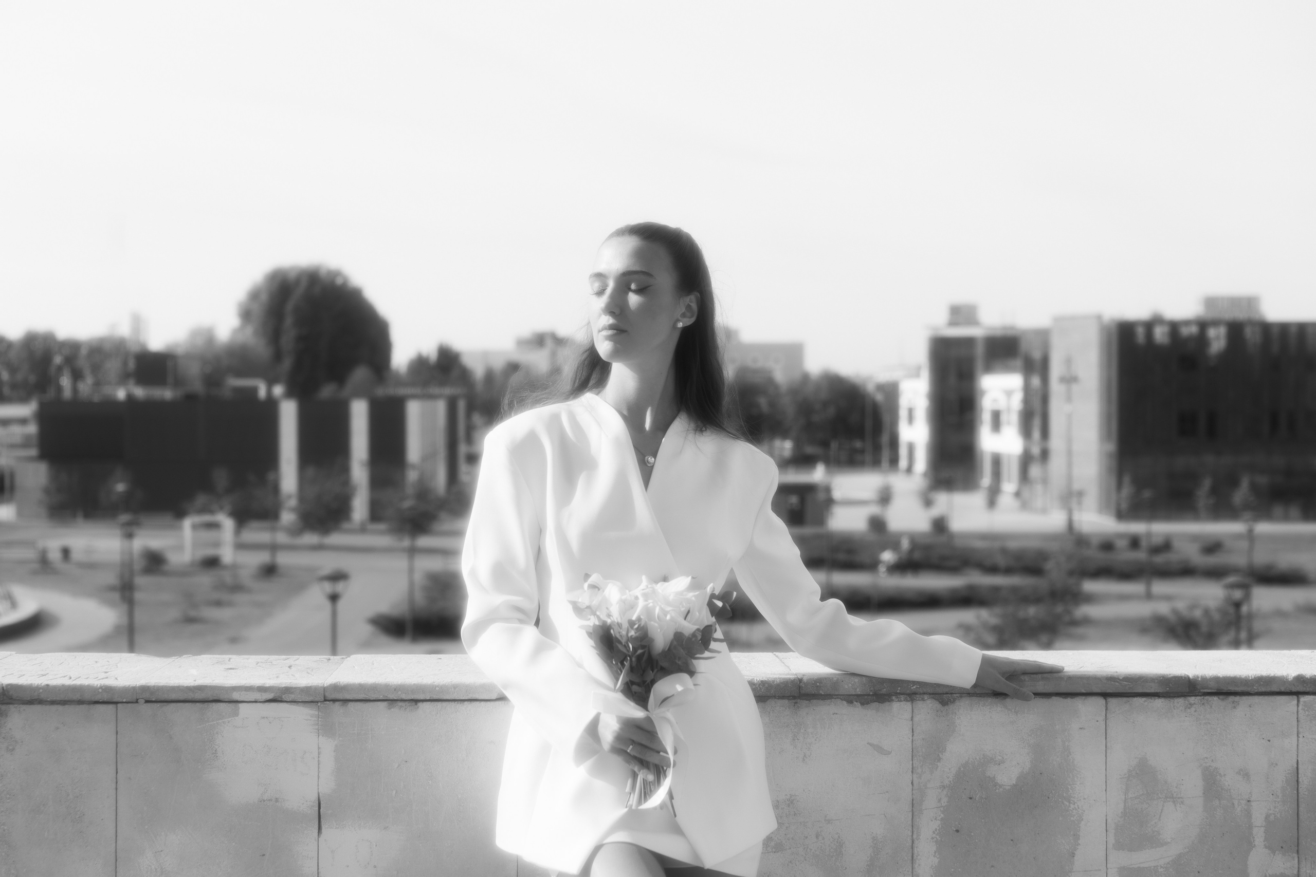 Родион & Яна