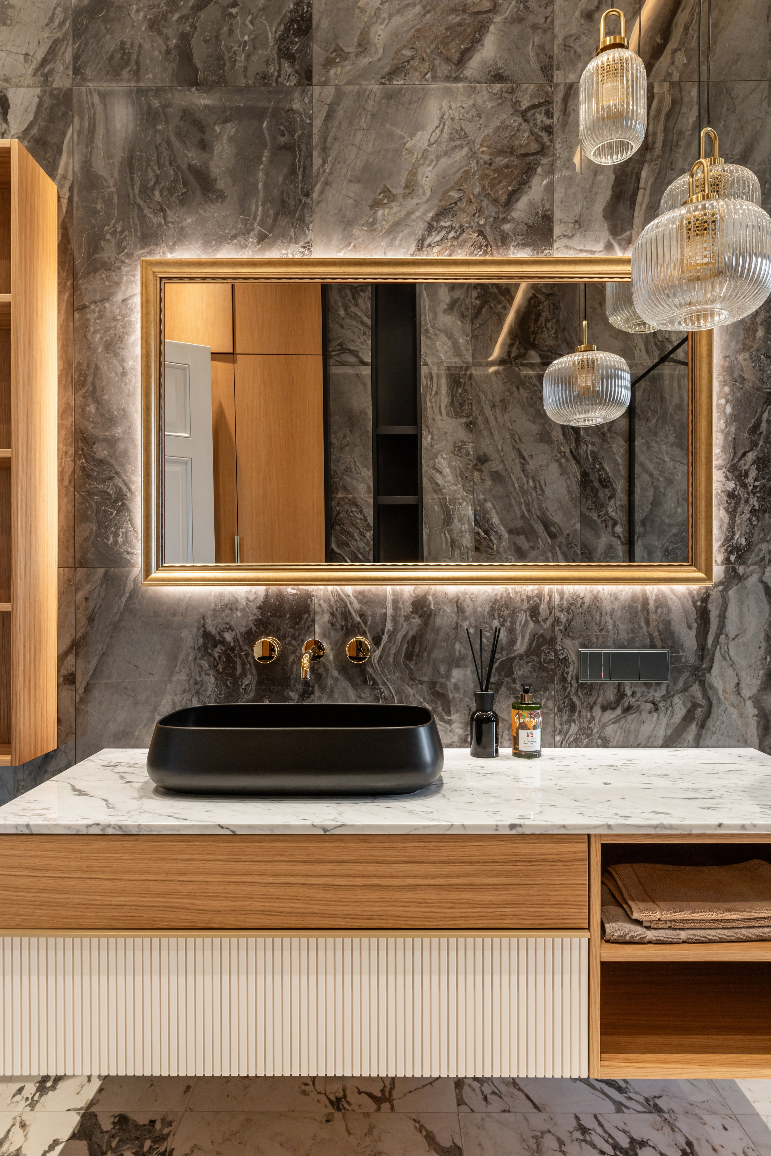 ДЕРЕВЯННЫЙ ДОМ. Наталья Летунова — интерьерный фотограф в Иванове