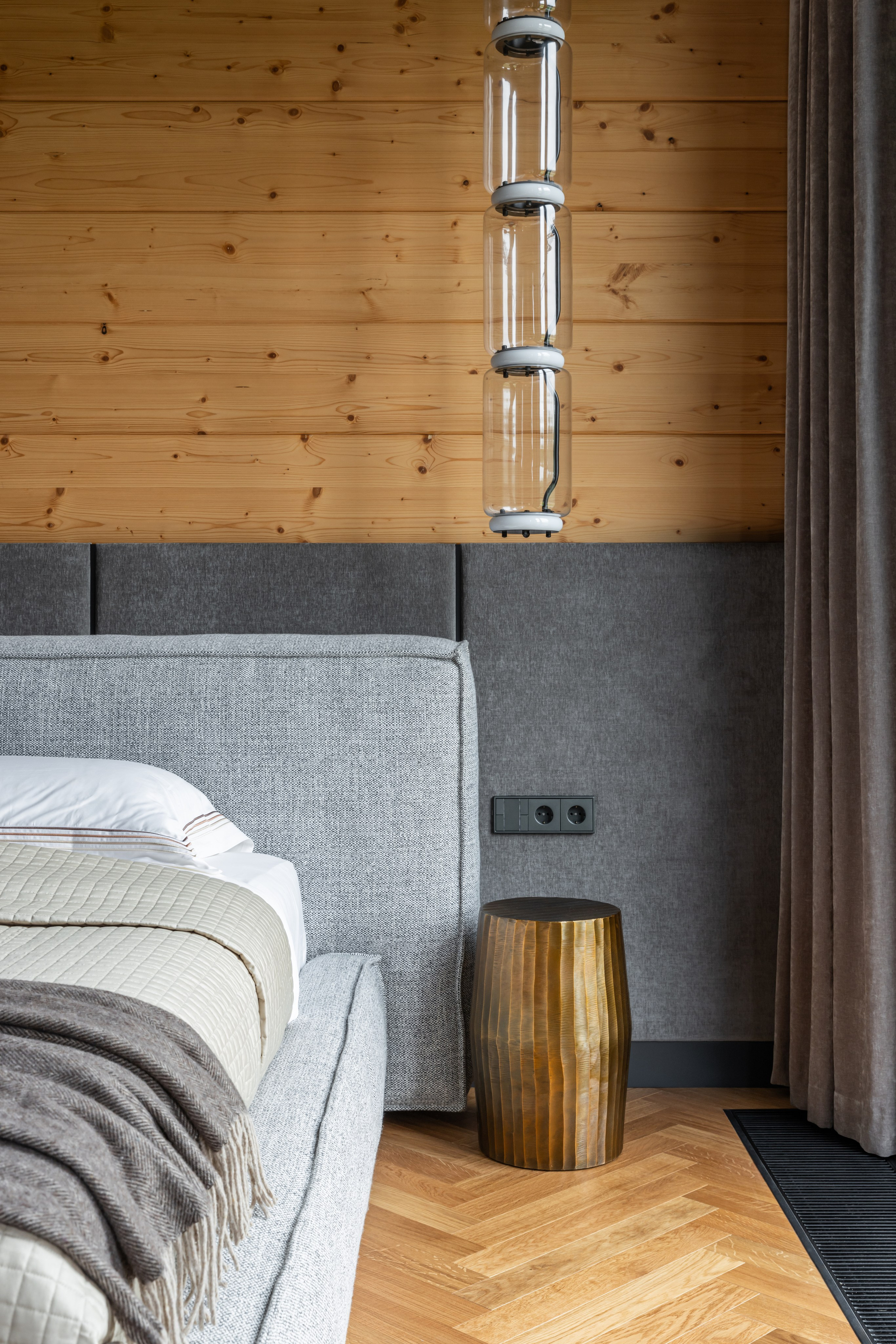 ДЕРЕВЯННЫЙ ДОМ. Наталья Летунова — интерьерный фотограф в Иванове