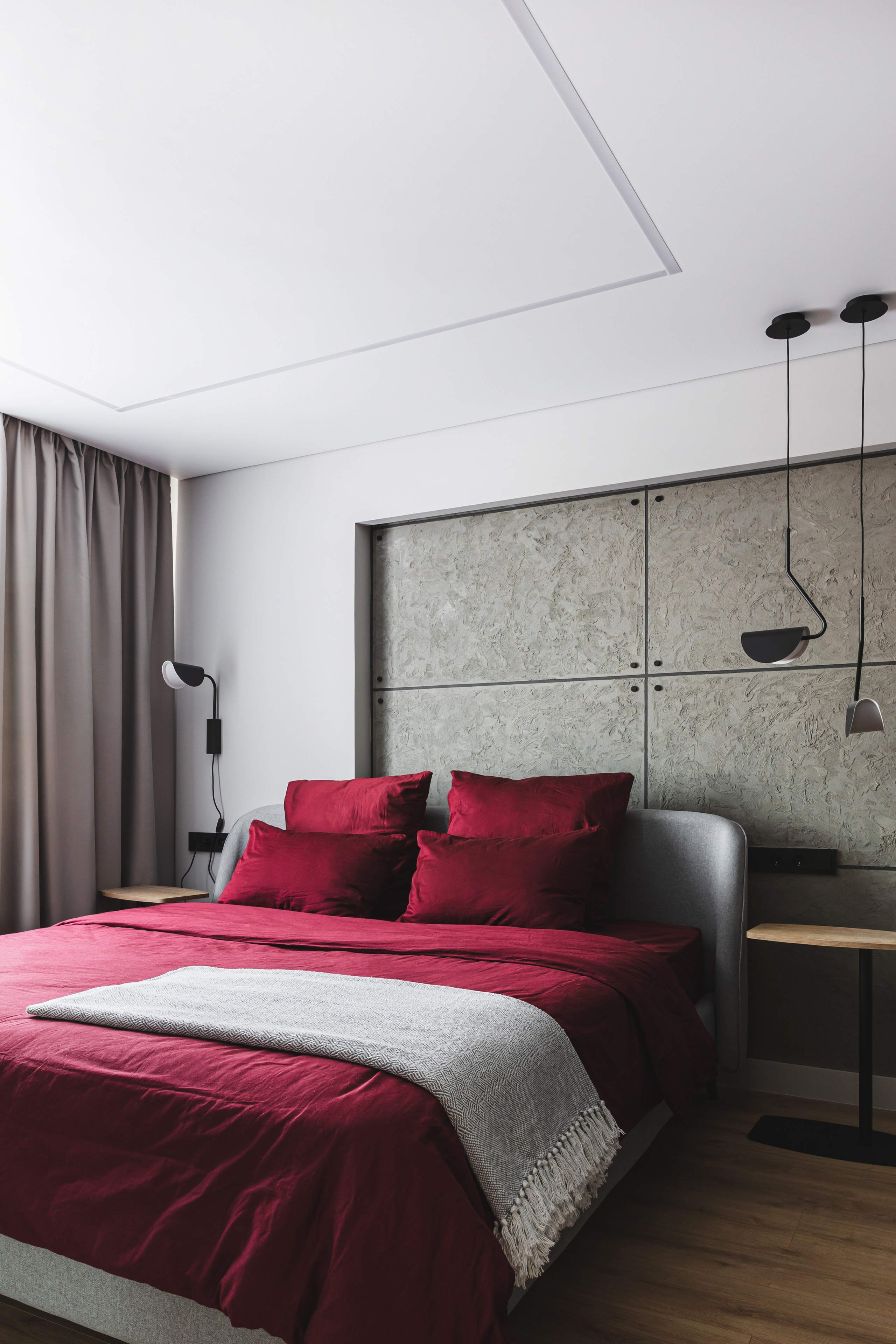 ЮЛИЯ ФЕДОТОВА. Наталья Летунова — интерьерный фотограф в Иванове