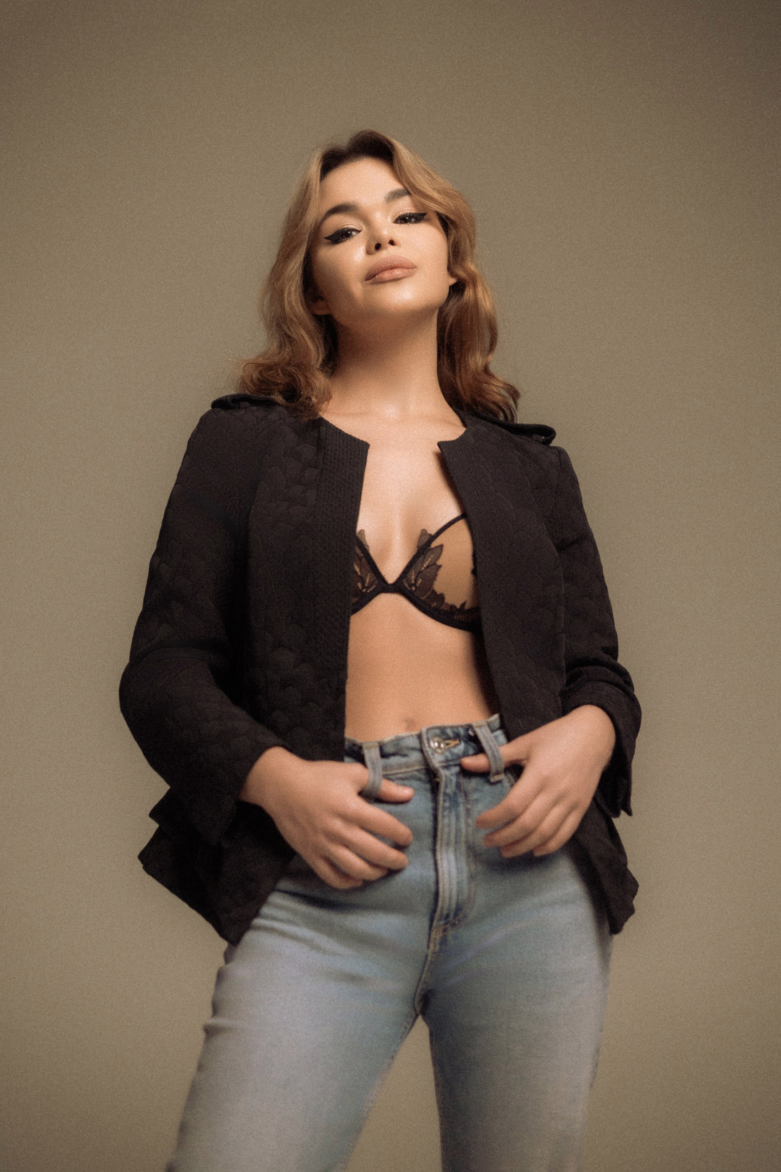 Татьяна. Gorbunova Alina Фотограф