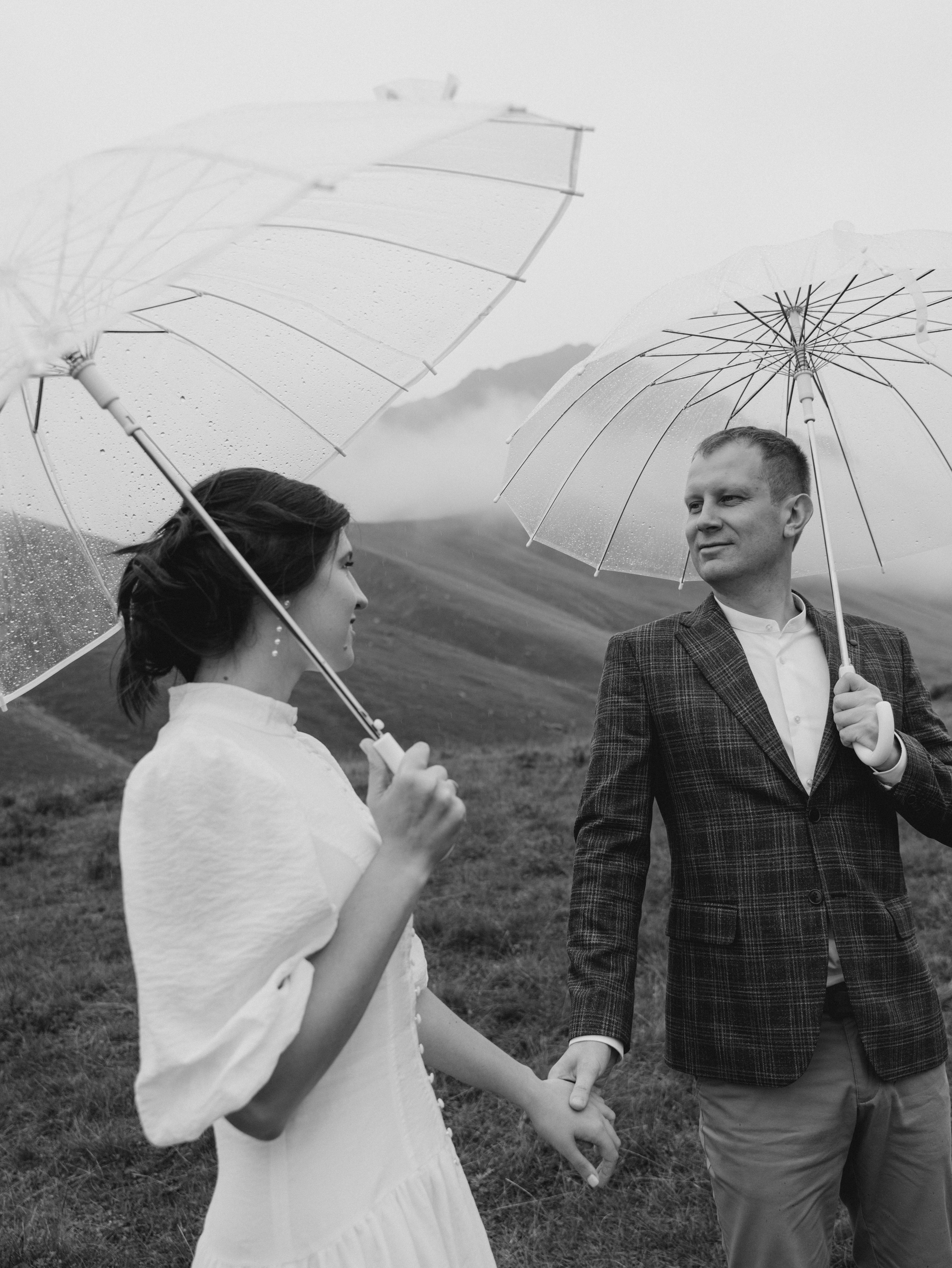 Сердце гор. Свадебный фотограф Ирина Беляева Пятигорск|Кисловодск|Эльбрус|Домбай