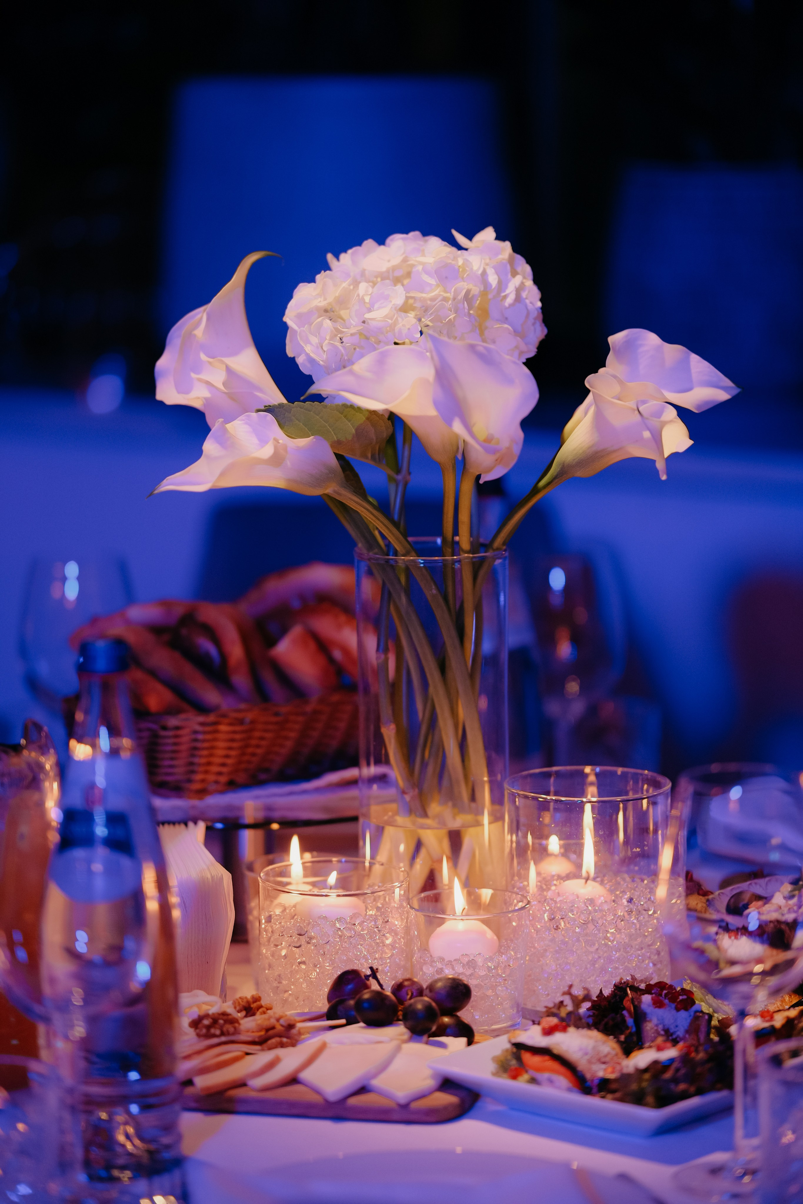 Ираклий. Фотограф в Москве Дмитрий Рогов