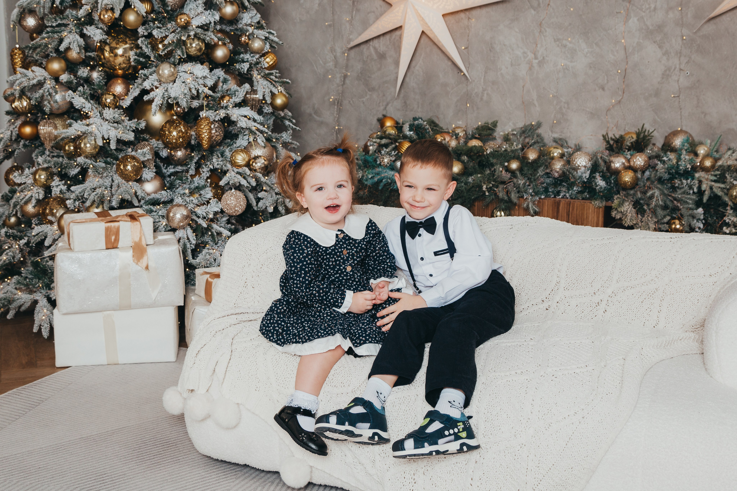 🖤. Екатерина Королева. Фотограф. Хабаровск