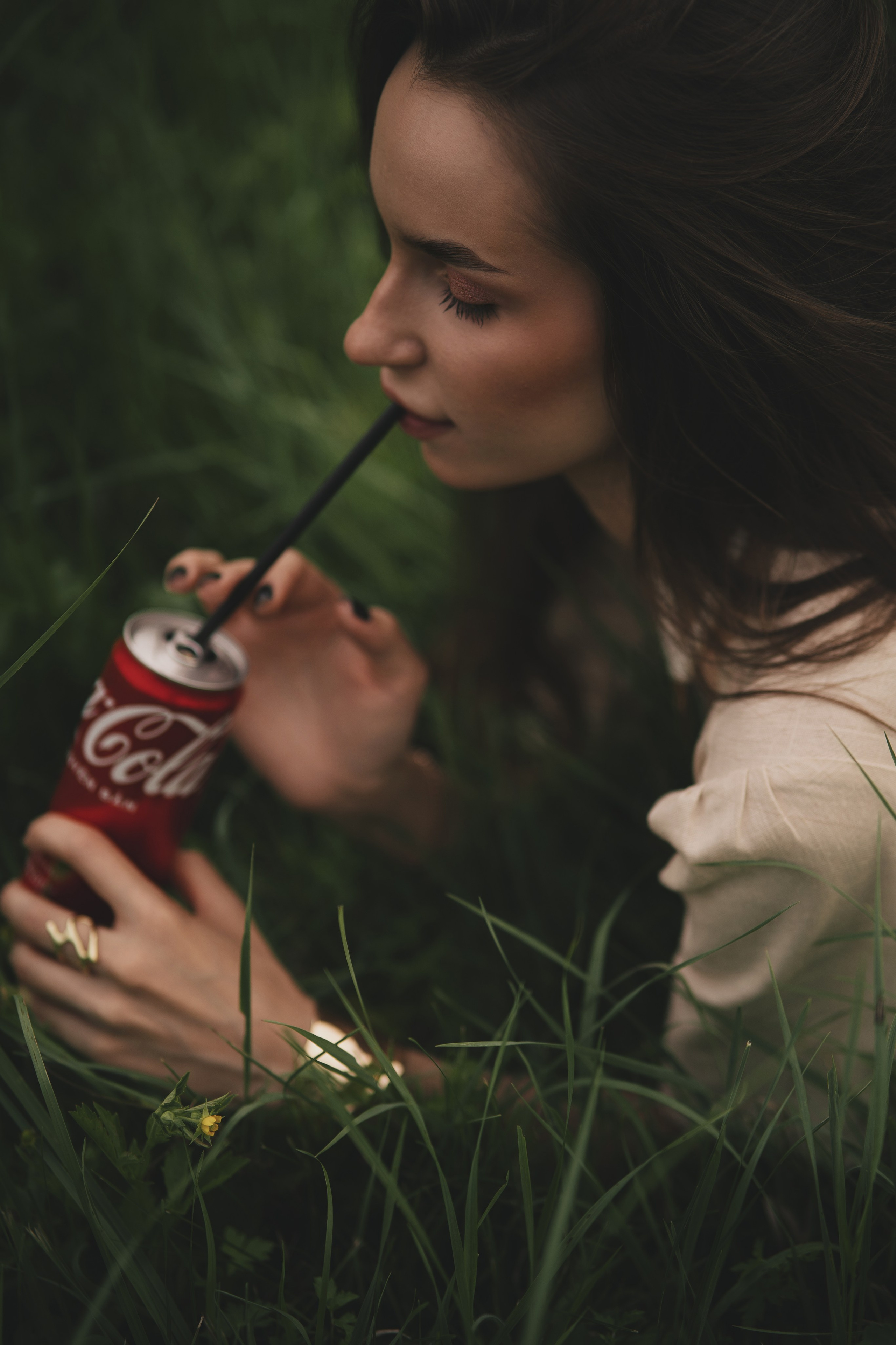 Алена. Фотограф в Хабаровске — Виолетта Агафонова