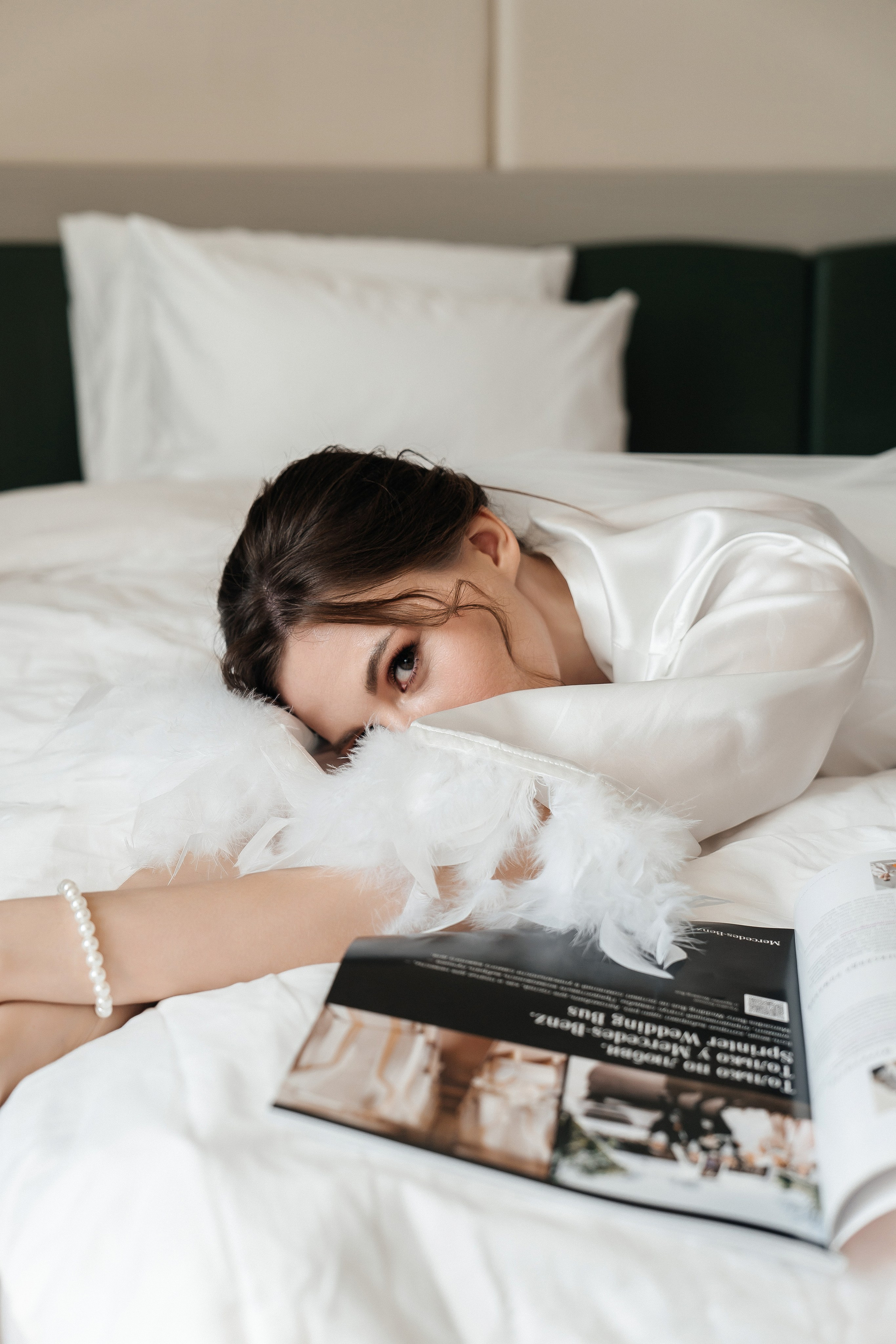 Николай & Ангелина. Lokos.pro Ник Соколов Фото и Видео Москва/Ростов-на-Дону