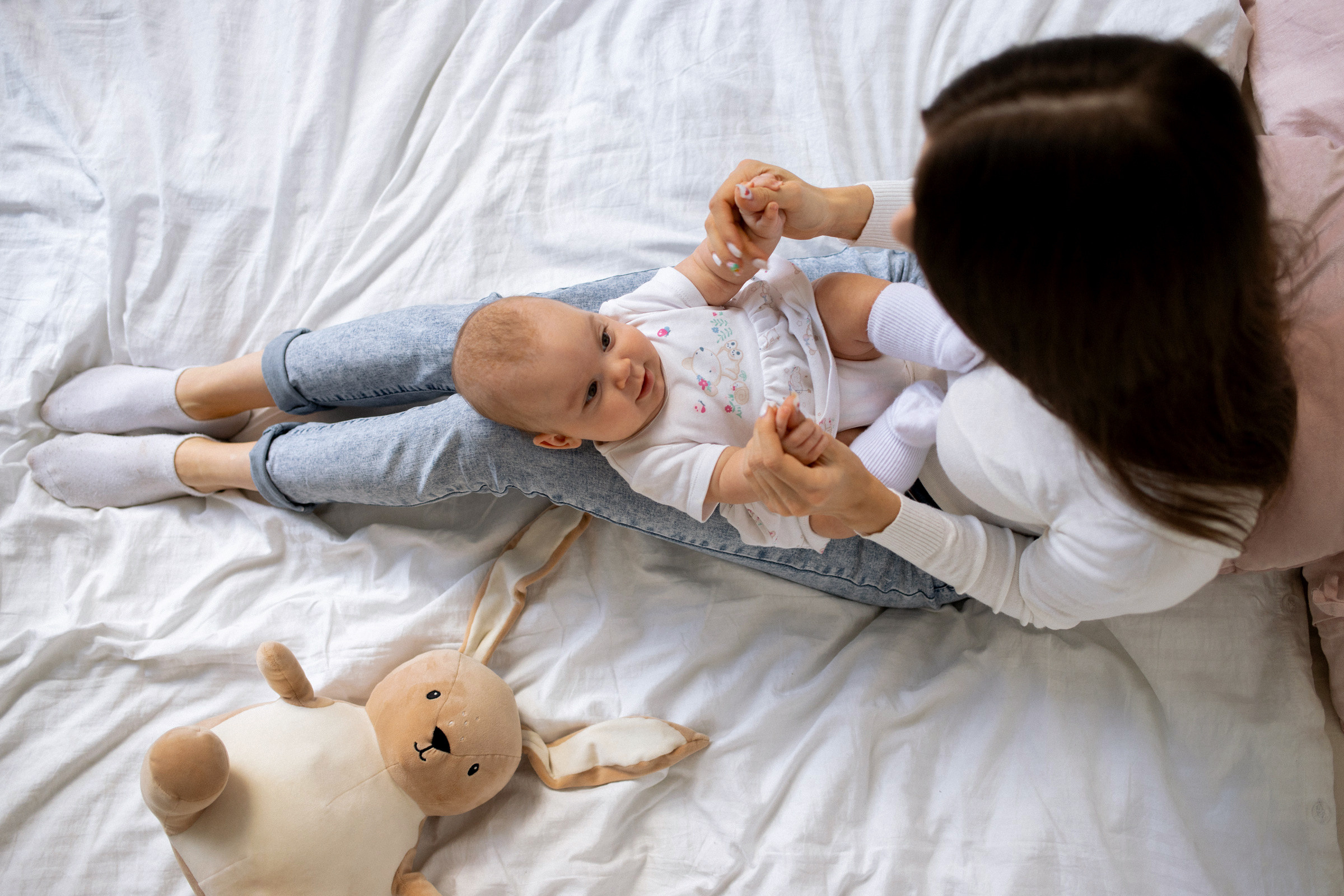 LOVE. Портретный фотограф в Санкт-Петербурге