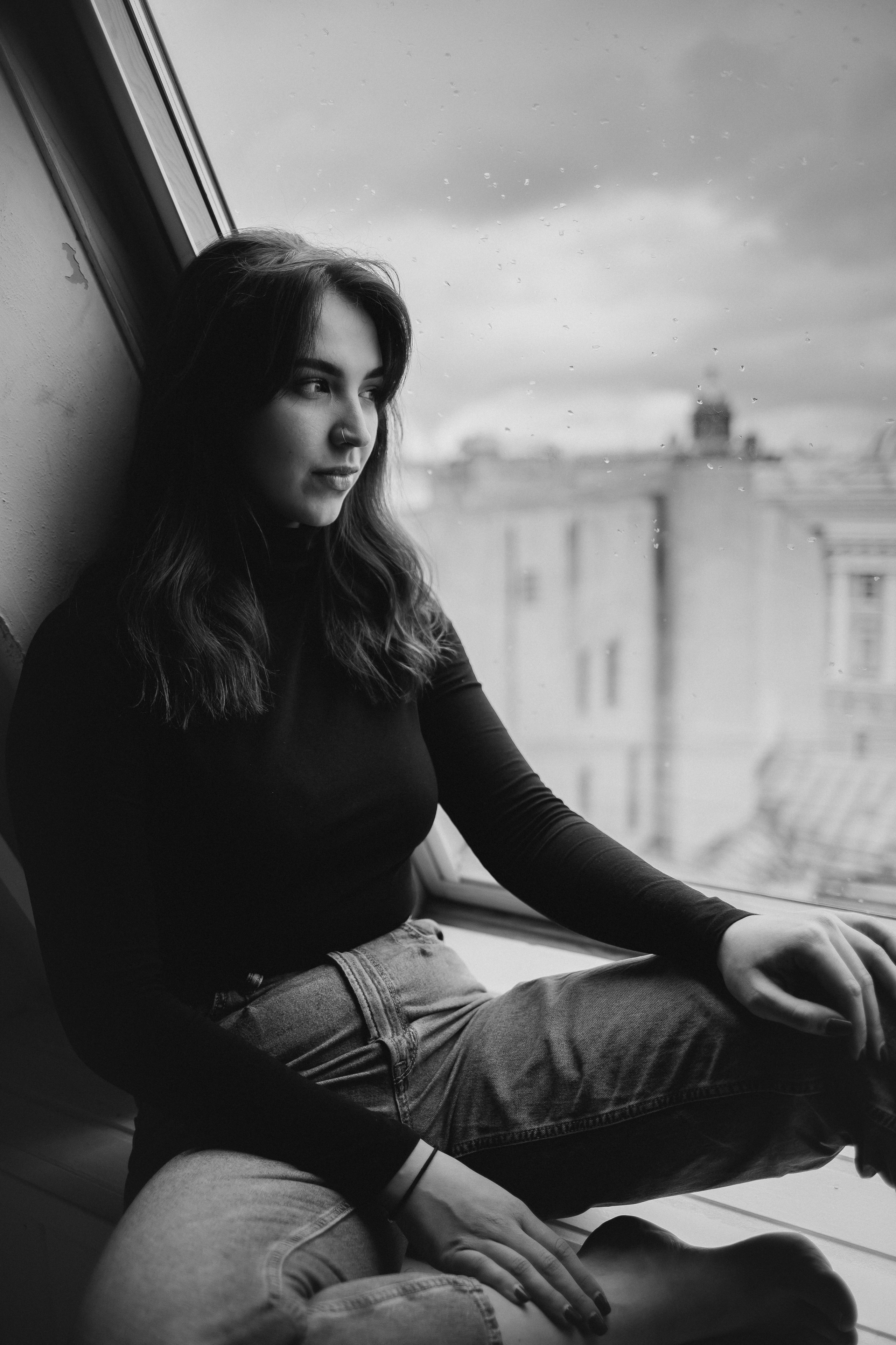 ANASTASIA. Портретный фотограф в Санкт-Петербурге