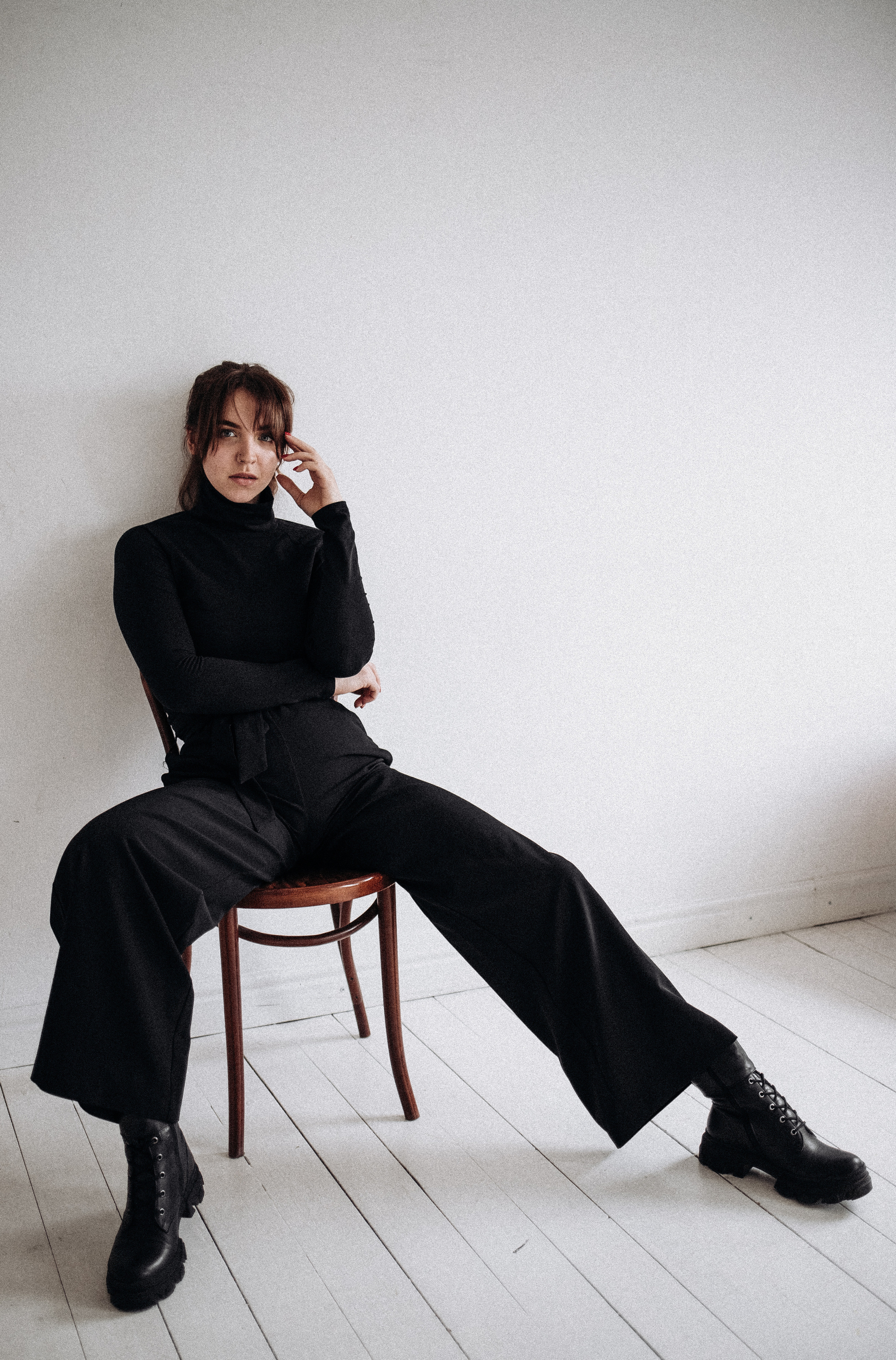 ANASTASIA. Портретный фотограф в Санкт-Петербурге