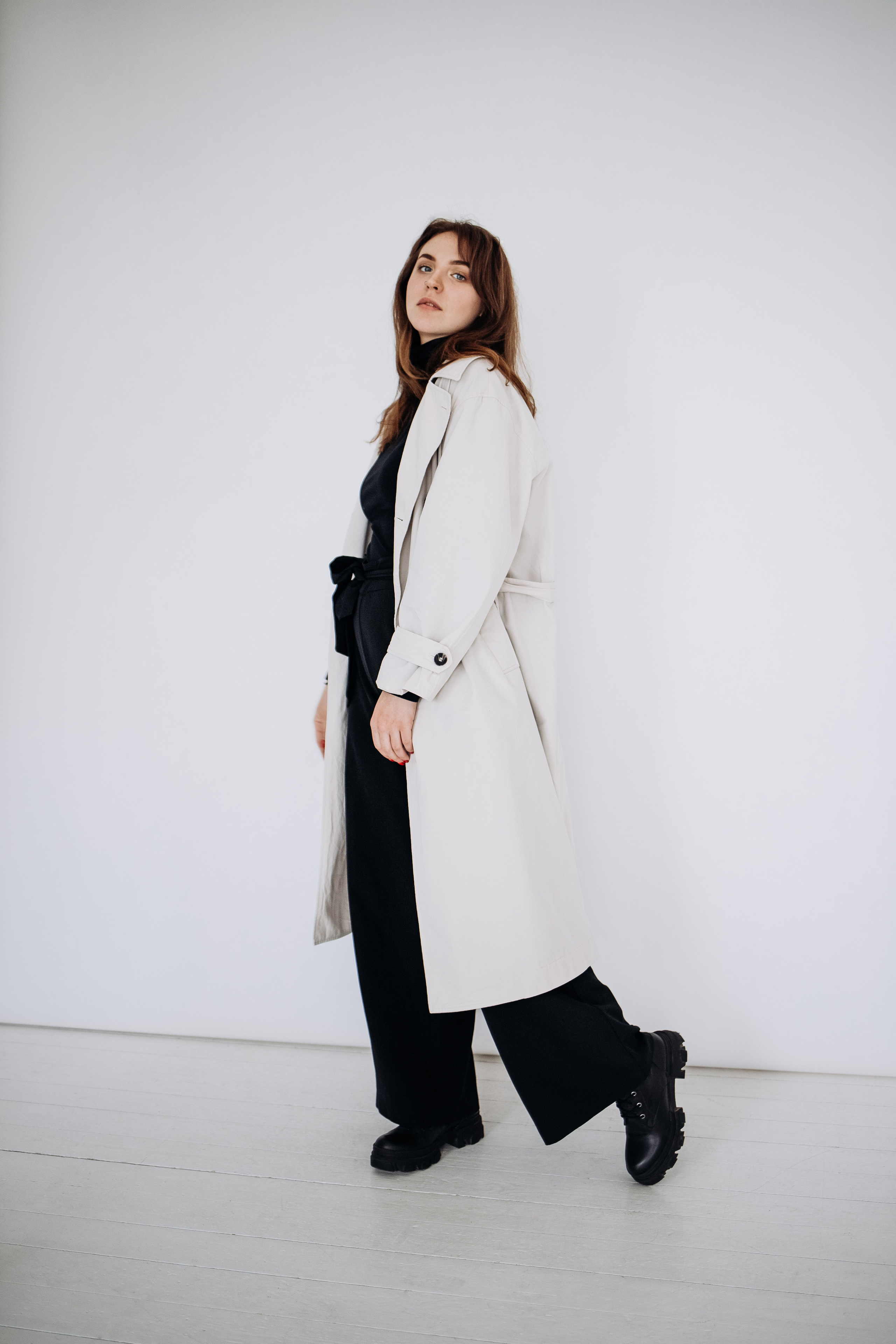 ANASTASIA. Портретный фотограф в Санкт-Петербурге