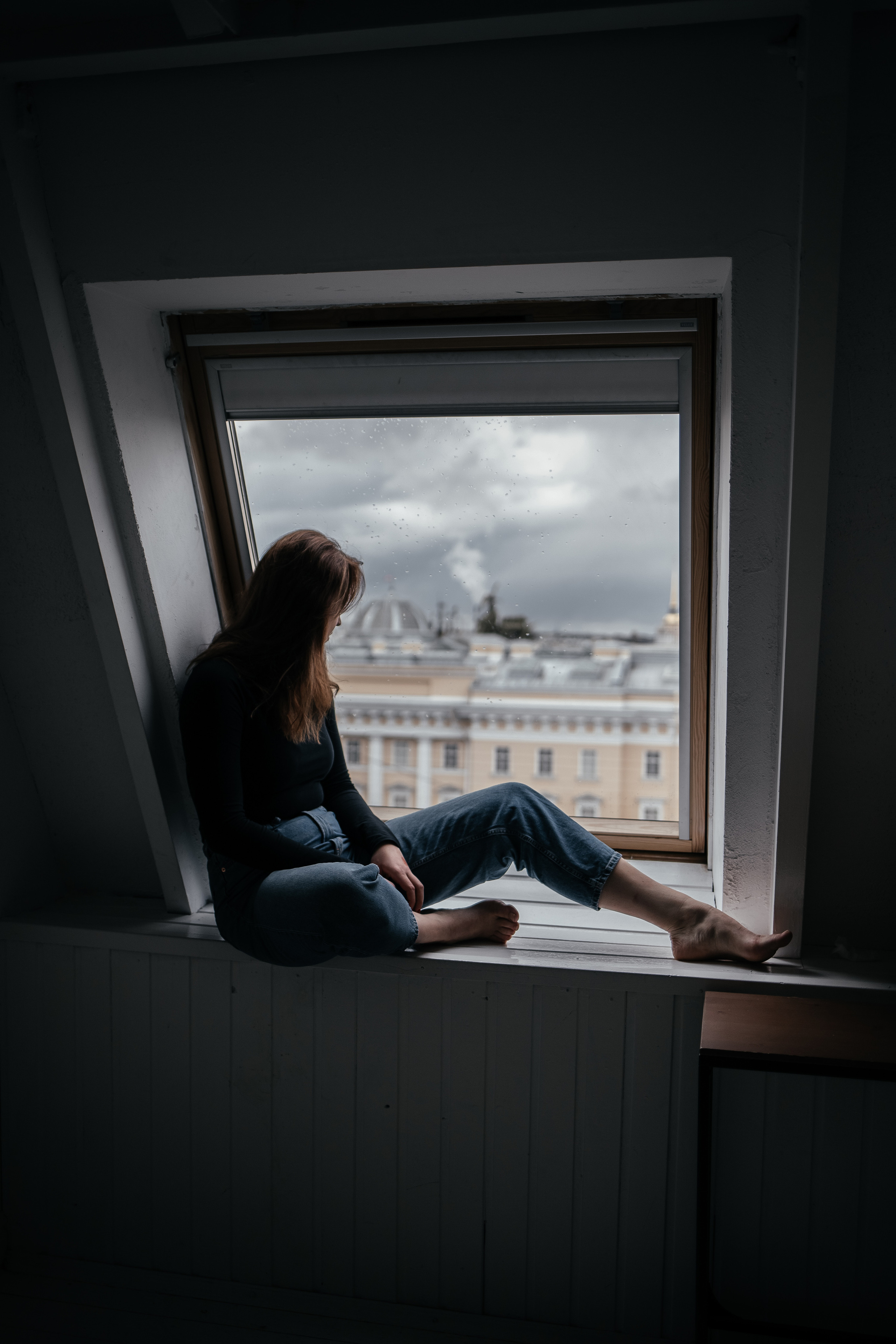 ANASTASIA. Портретный фотограф в Санкт-Петербурге