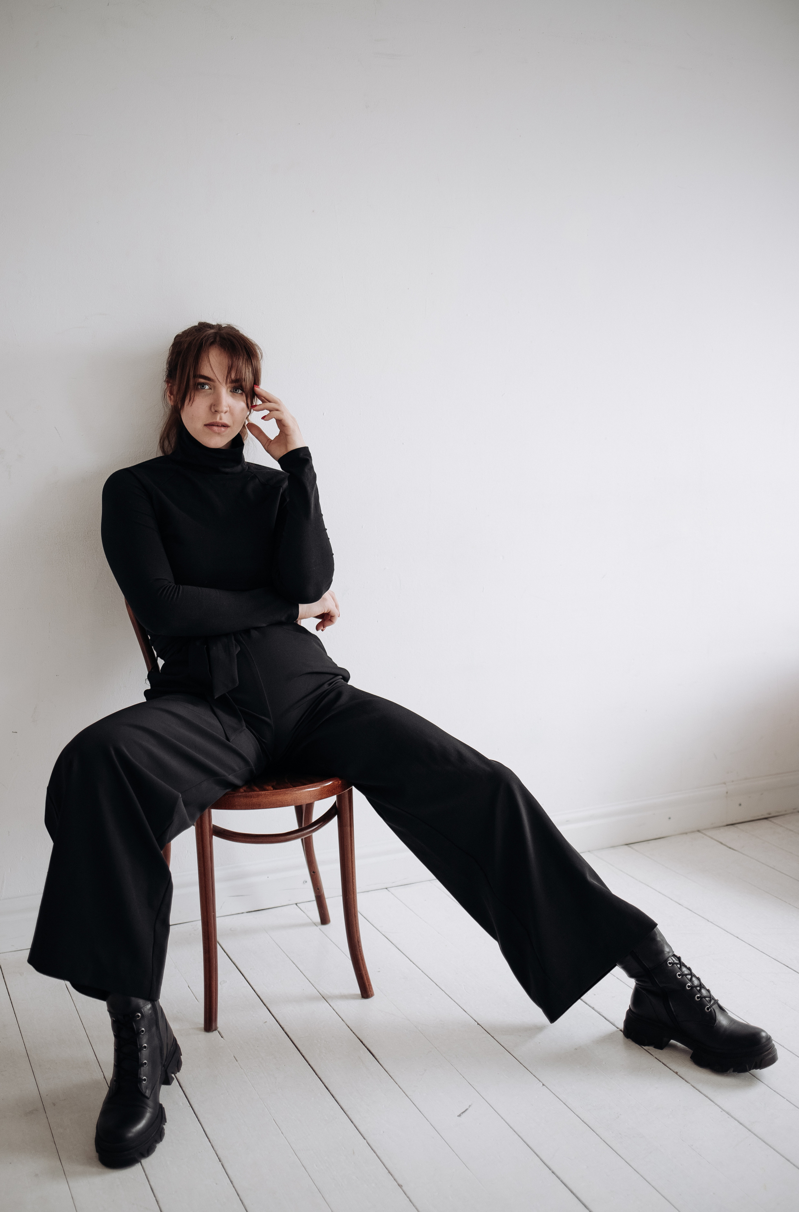 ANASTASIA. Портретный фотограф в Санкт-Петербурге