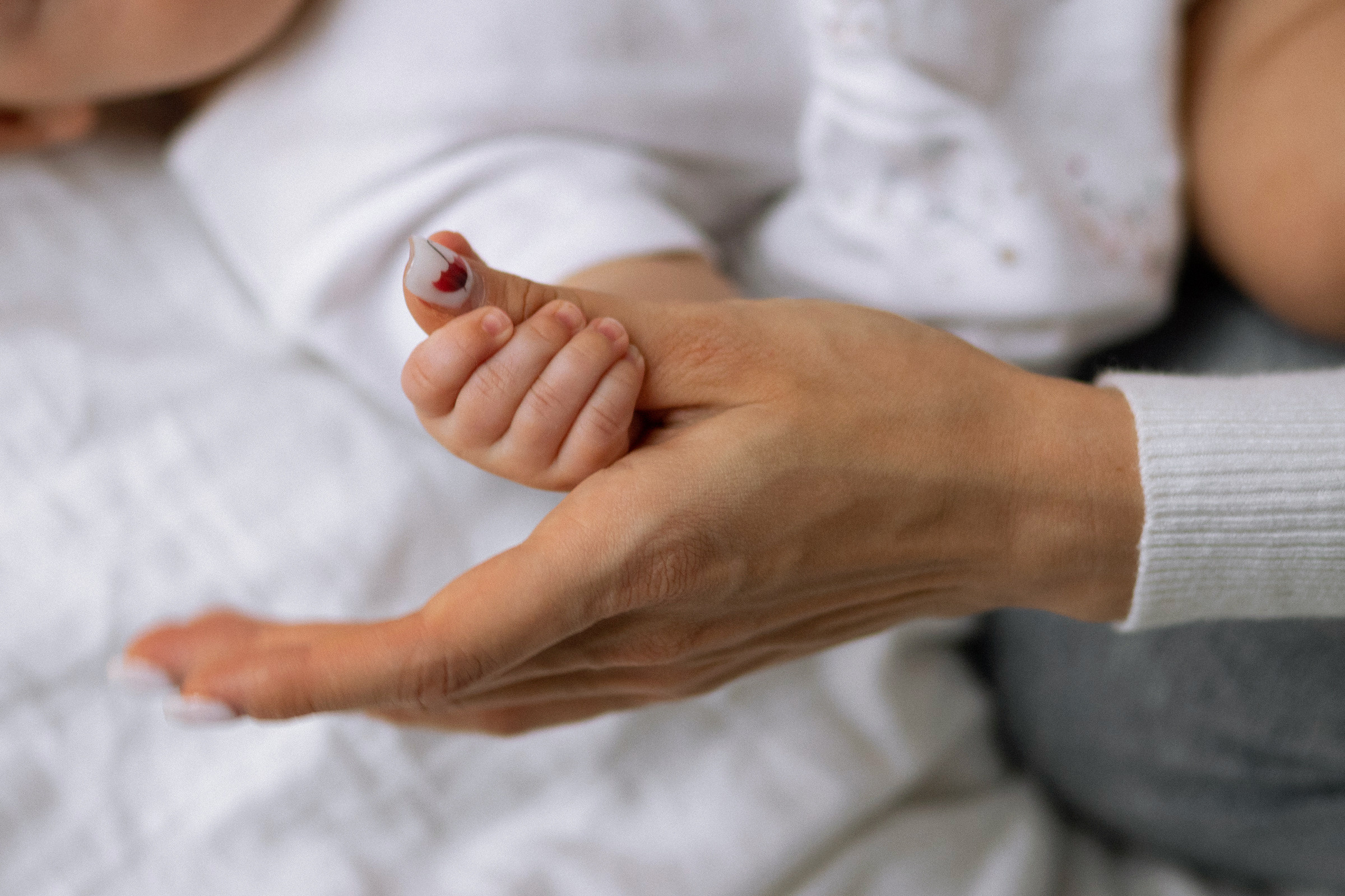 LOVE. Портретный фотограф в Санкт-Петербурге