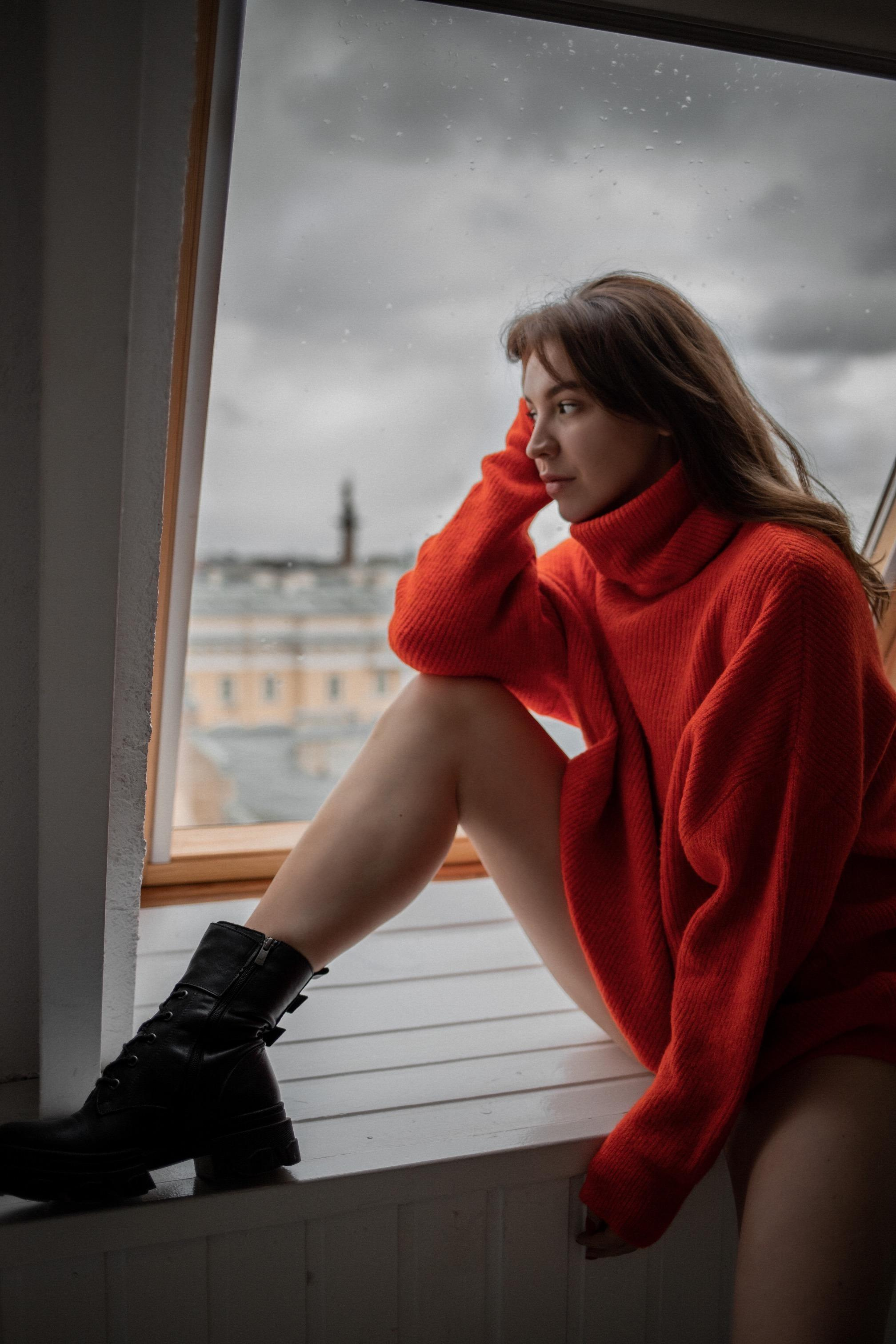 ANASTASIA. Портретный фотограф в Санкт-Петербурге