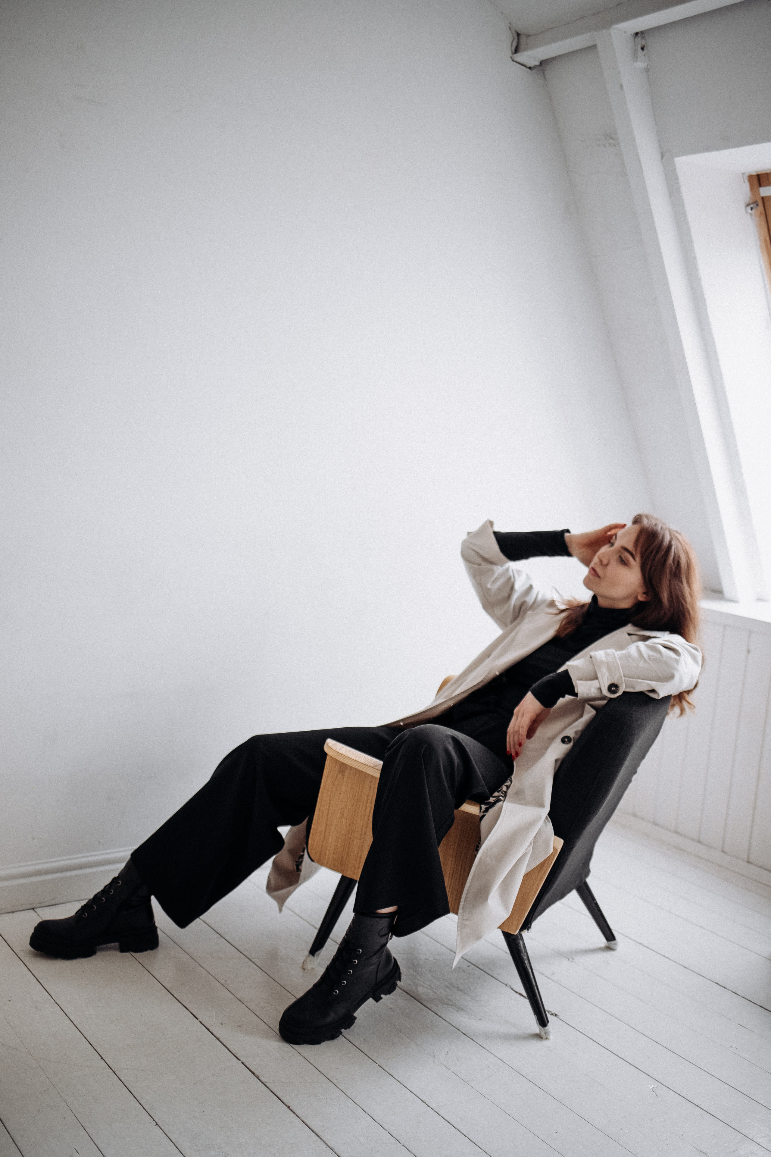 ANASTASIA. Портретный фотограф в Санкт-Петербурге