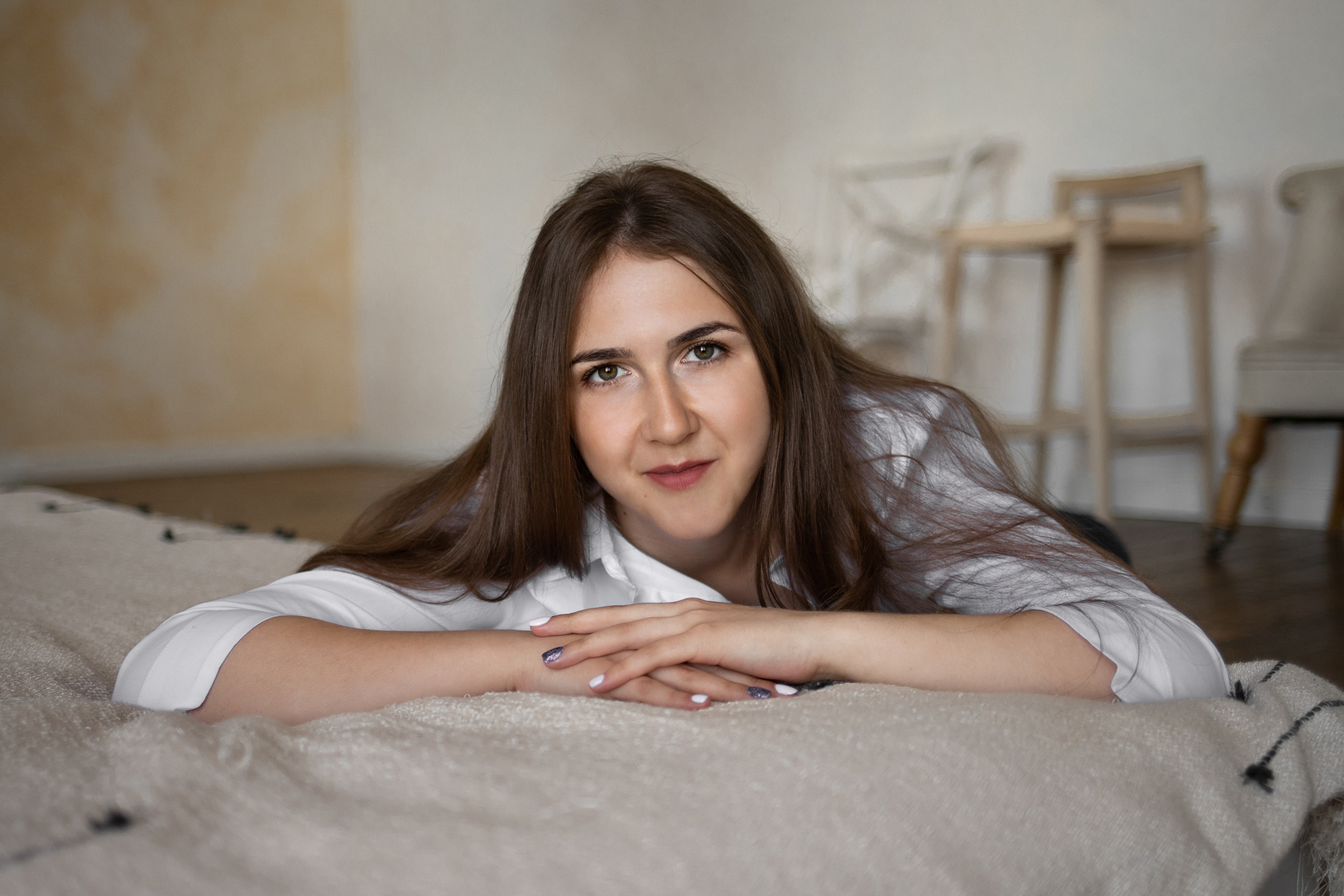 ELENA. Портретный фотограф в Санкт-Петербурге