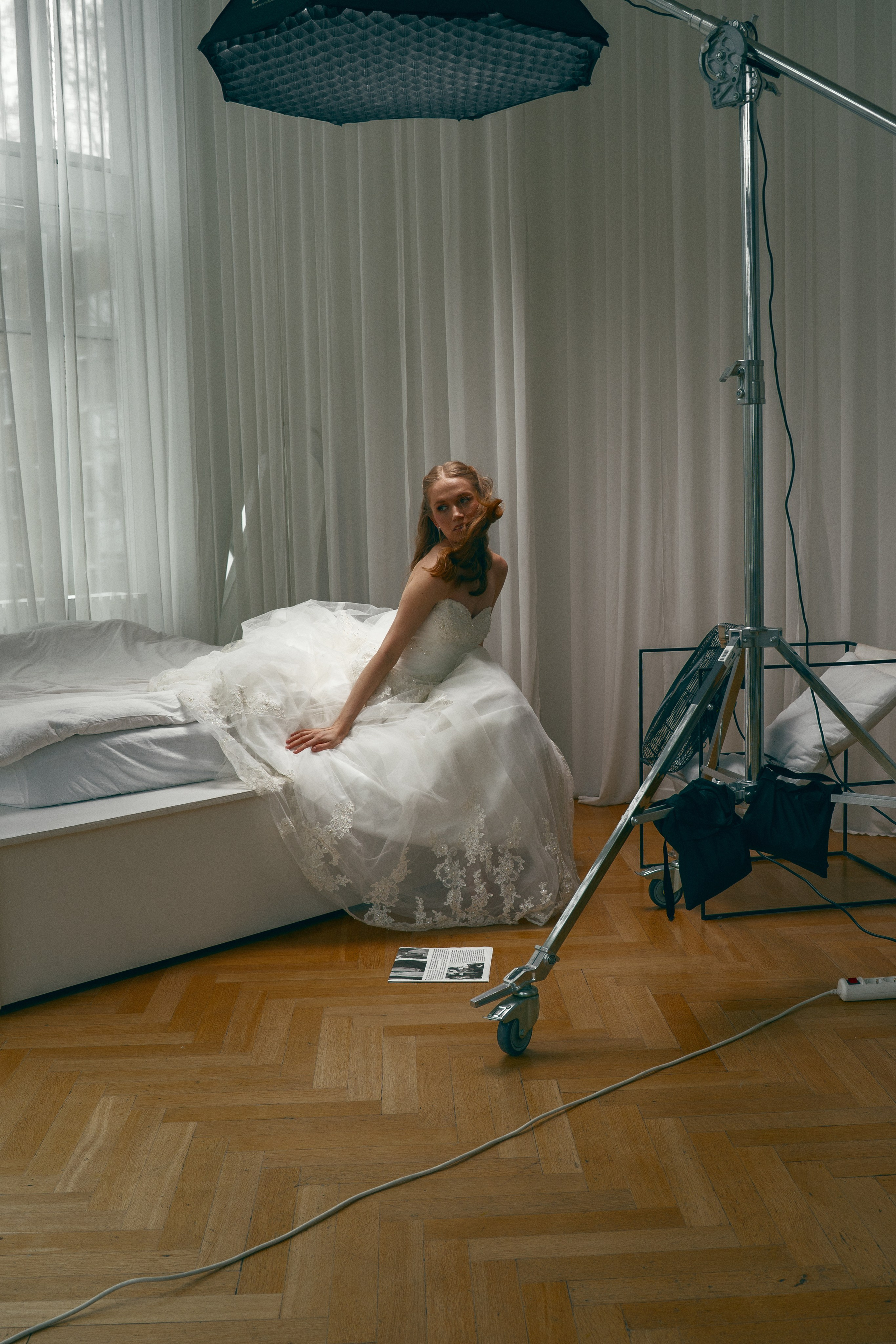 Мария 1.04.26. Фотограф москва московская область