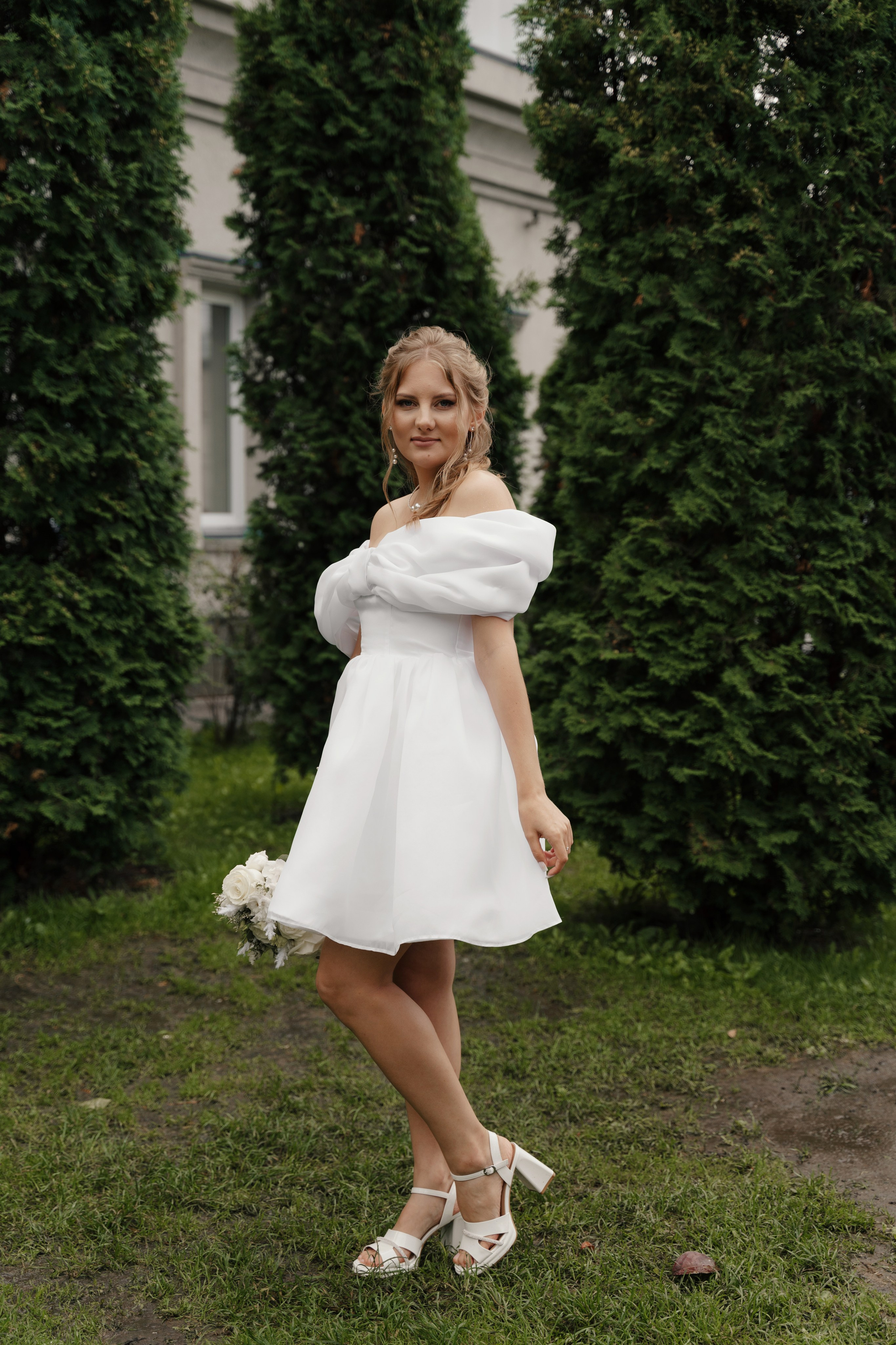 Давид и Виктория. Фотограф в Новосибирске. Ефимова Анастасия