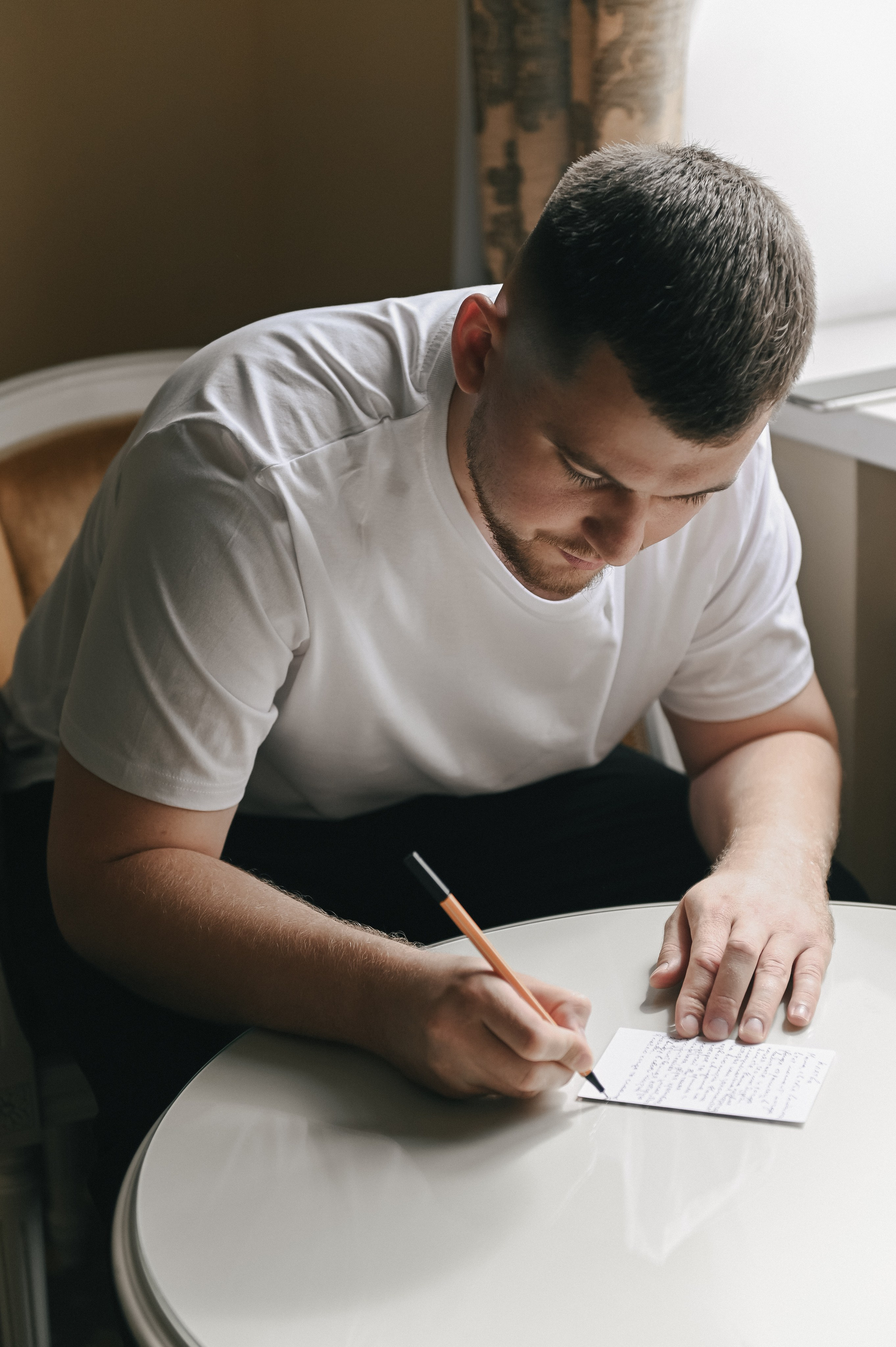 Миша + Маша — VelikEvent. Свадебный и семейный фотограф Волгоград Москва