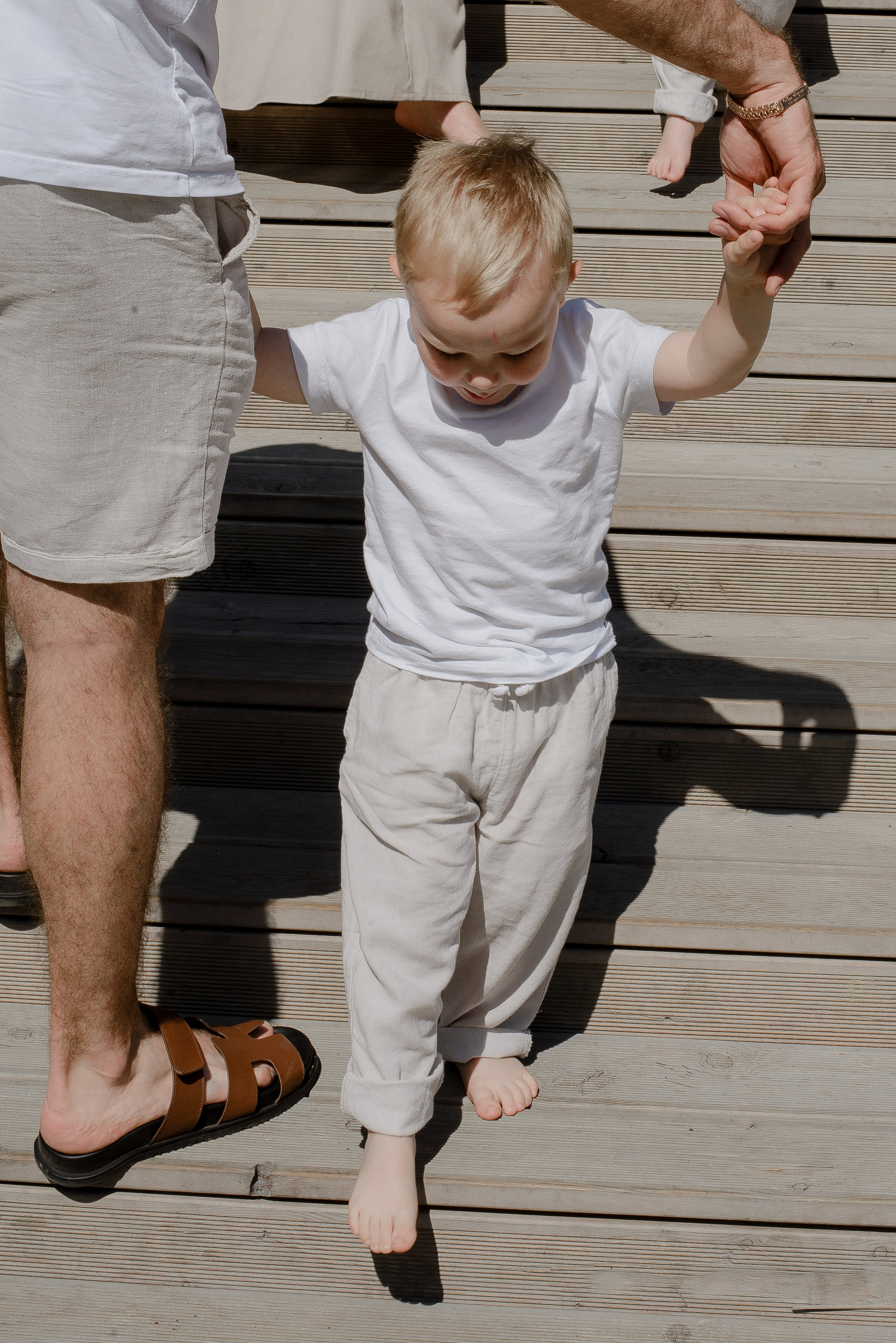 Семейный альбом. Дина — ваш фотограф в Коломне и Москве. Живые портреты, любимые люди, важные события. Всё, что хочется помнить