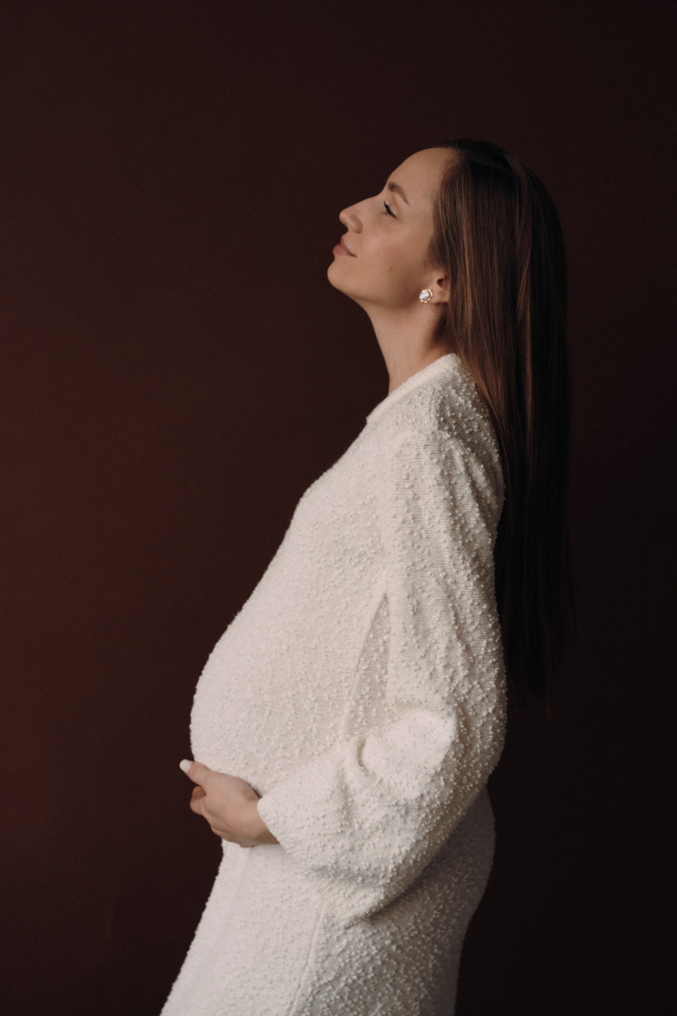 В ожидании малыша. Дина — ваш фотограф в Коломне и Москве. Живые портреты, любимые люди, важные события. Всё, что хочется помнить