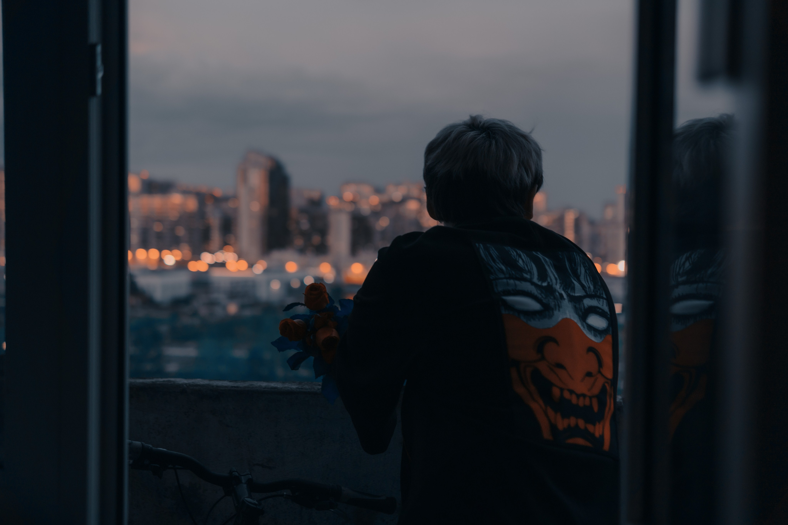 Фотосъемки в Санкт-Петербурге и Ленинградской области