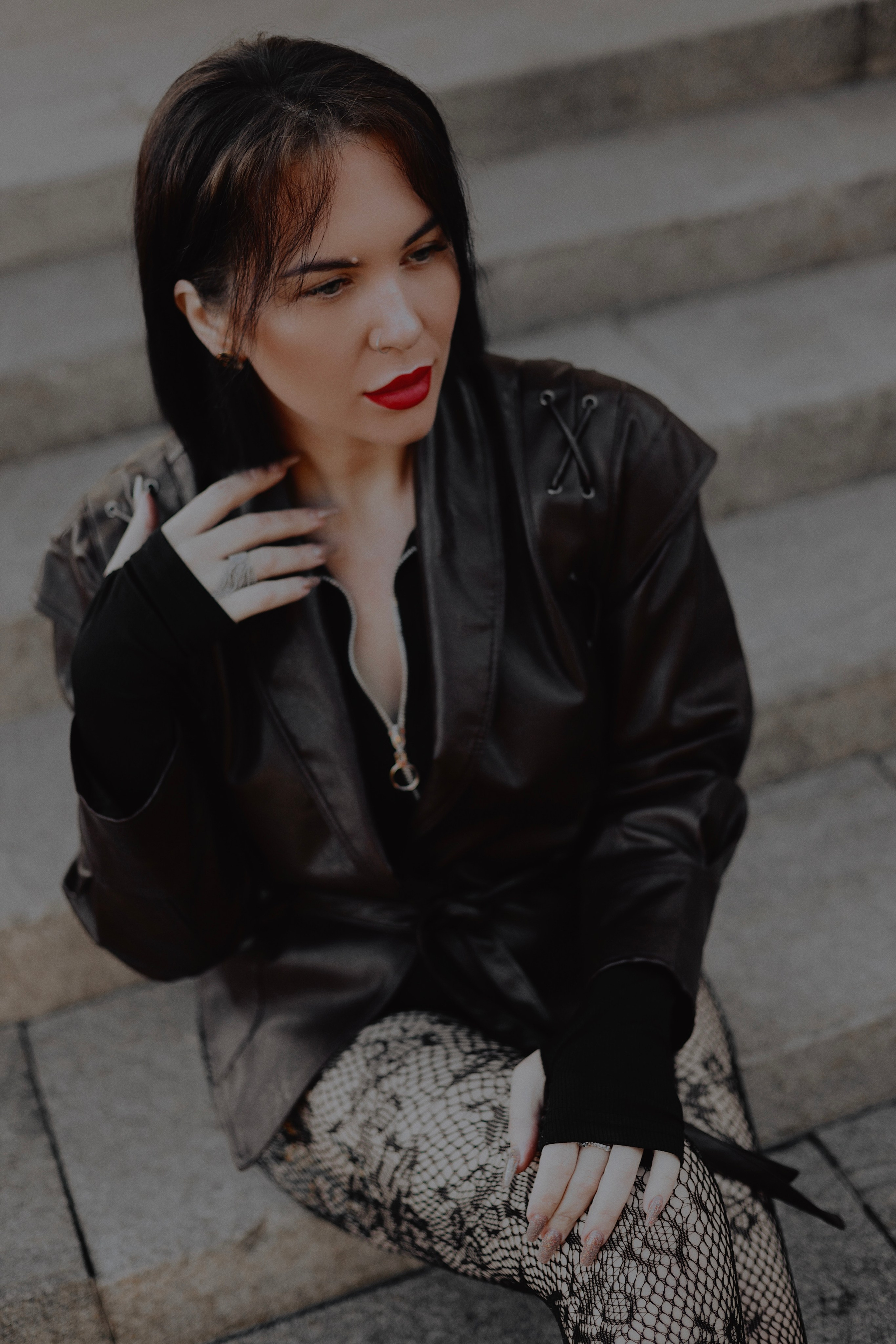 Фотограф. Творческая студия Stories в Кемерово | Мастер-классы и мероприятия