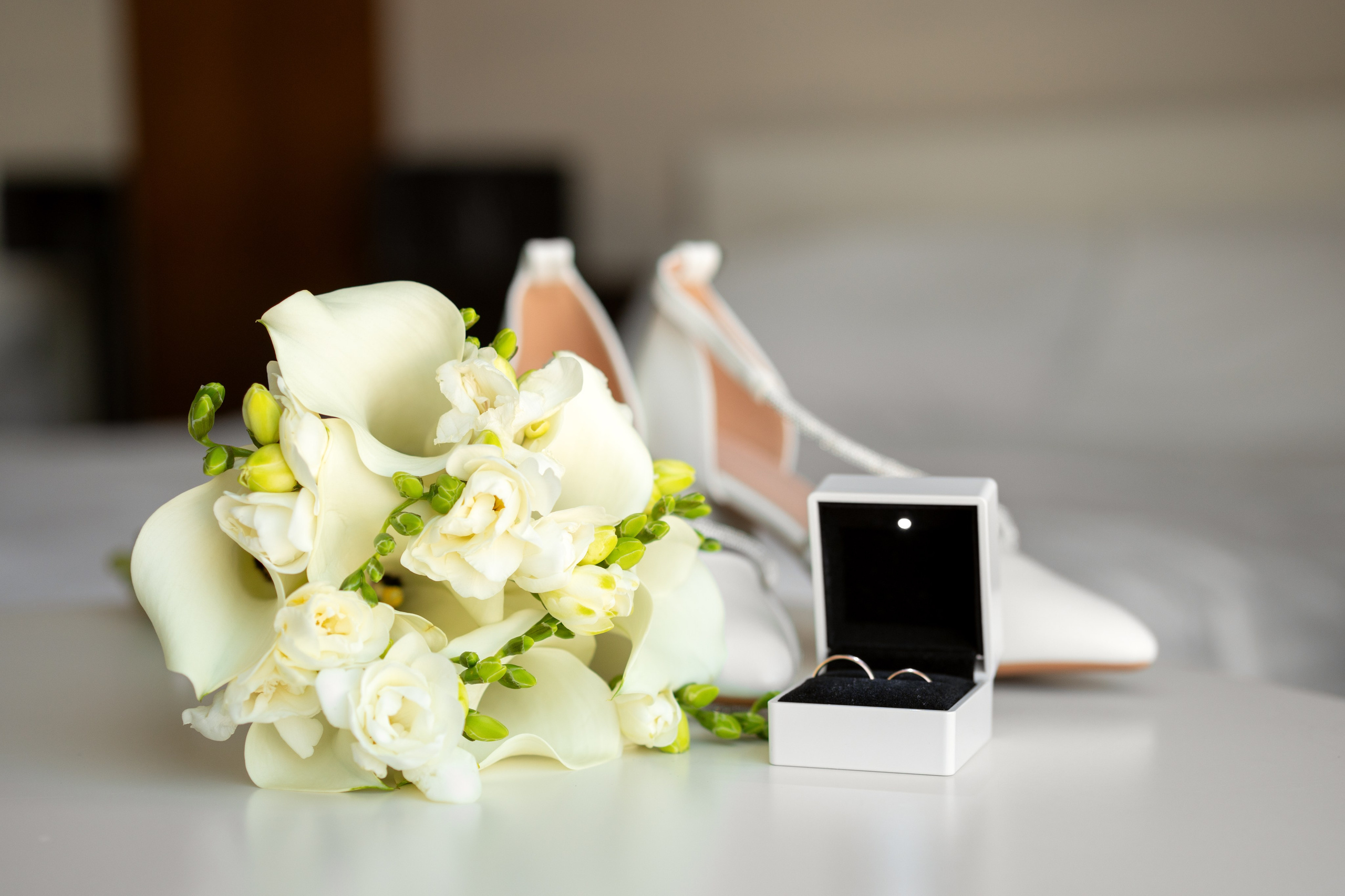 Алексей и Валерия. Семейный и свадебный фотограф Минск, Беларусь Анна Орловская