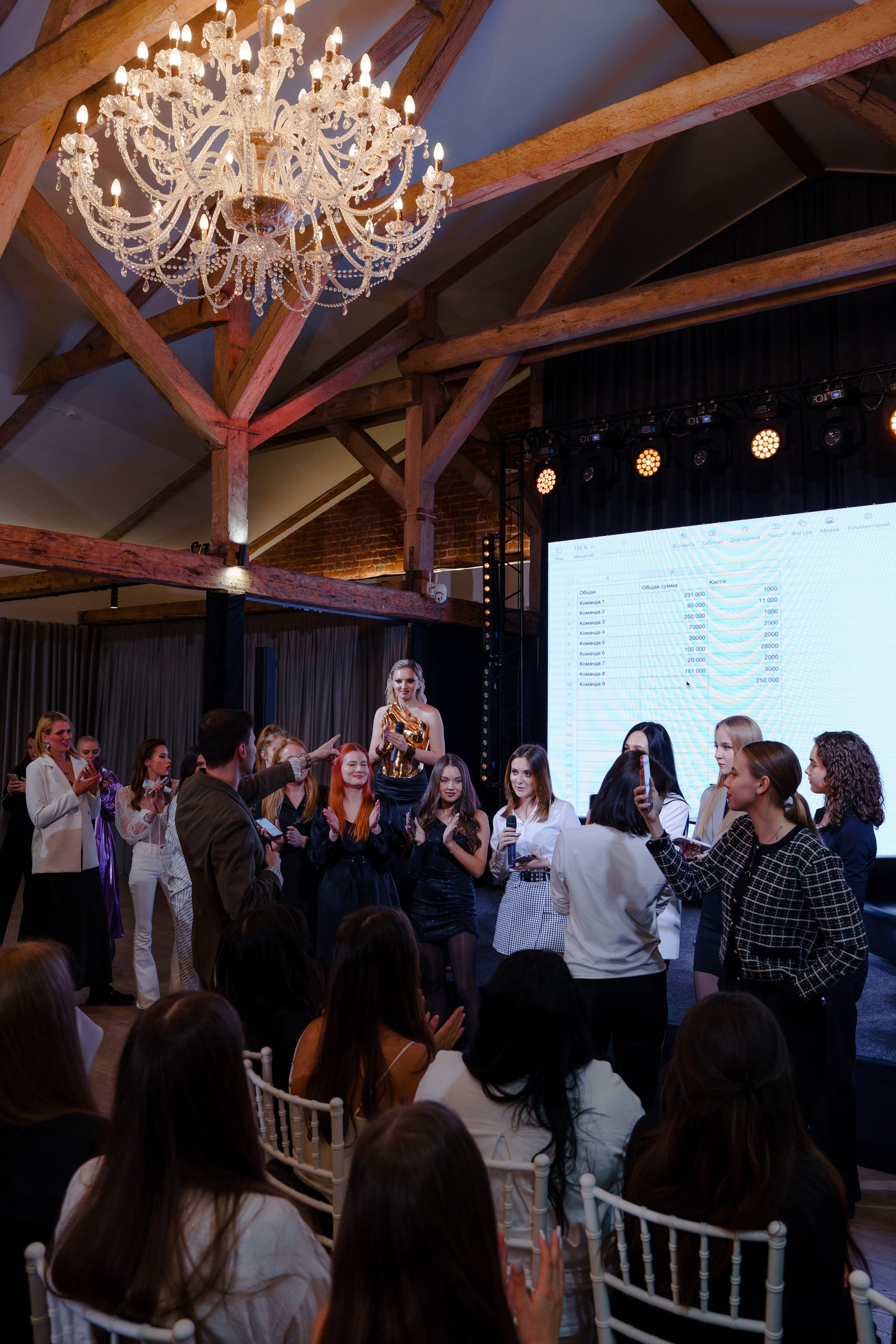 portrait photographer