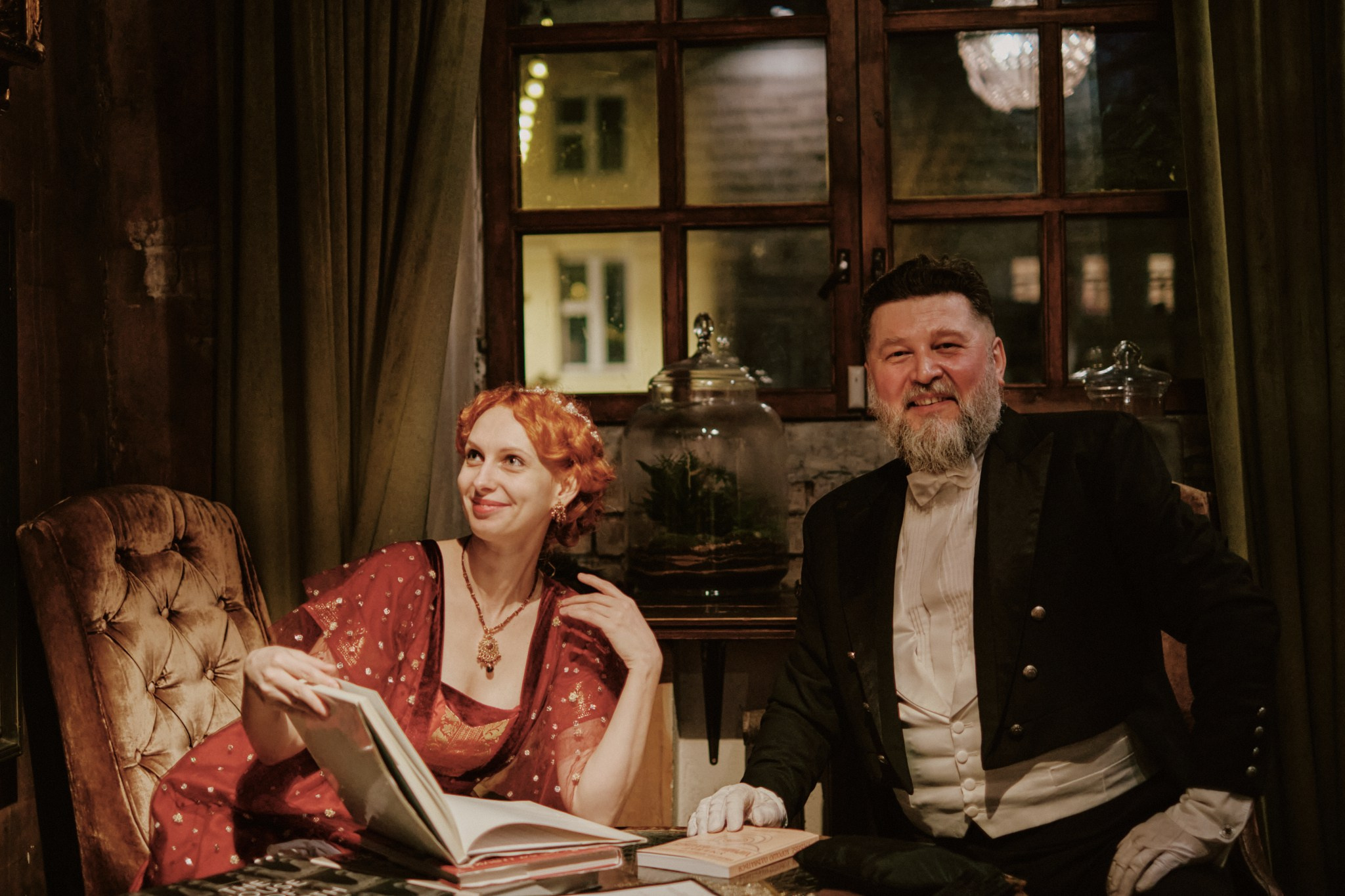 Dance.Party.Spring. Фотограф Аннё| Москва