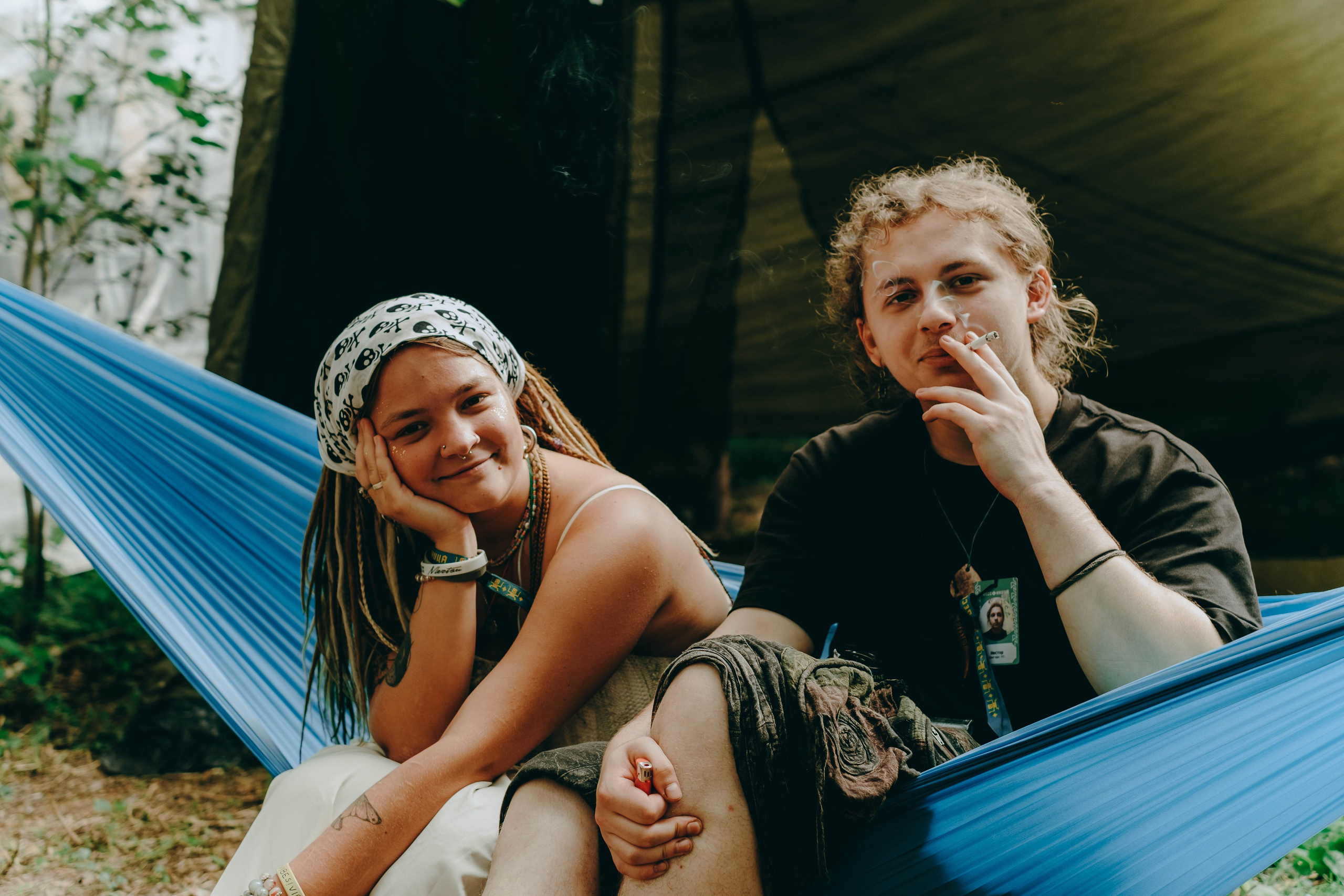 Бессонница 2025. Фотограф Аннё| Москва