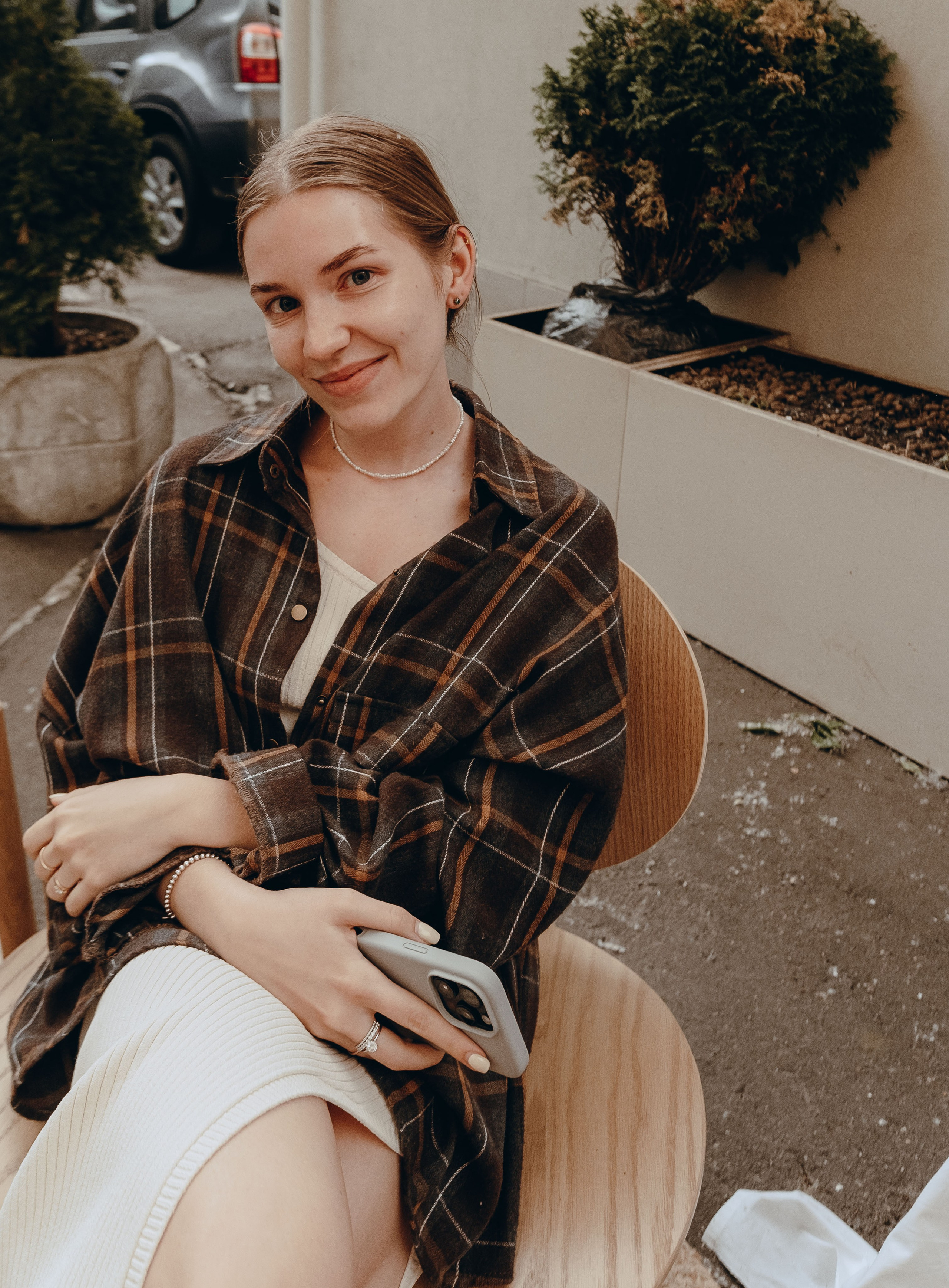 Корпоратив SUGA. Фотограф Аннё| Москва