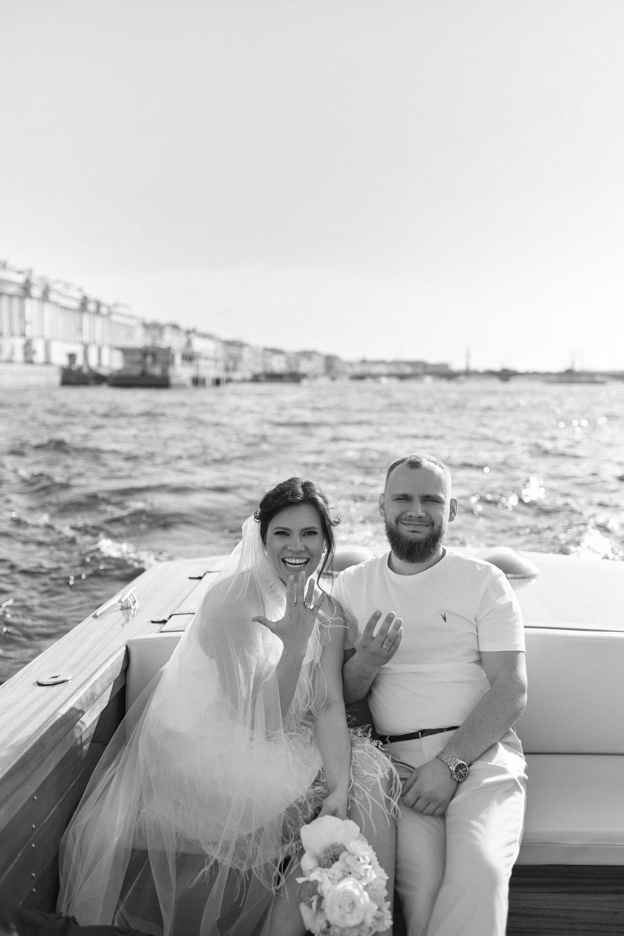 Илья & Любовь. Сестры Карабаза. Фотографы и ретушеры в Москве и Санкт-Петербурге