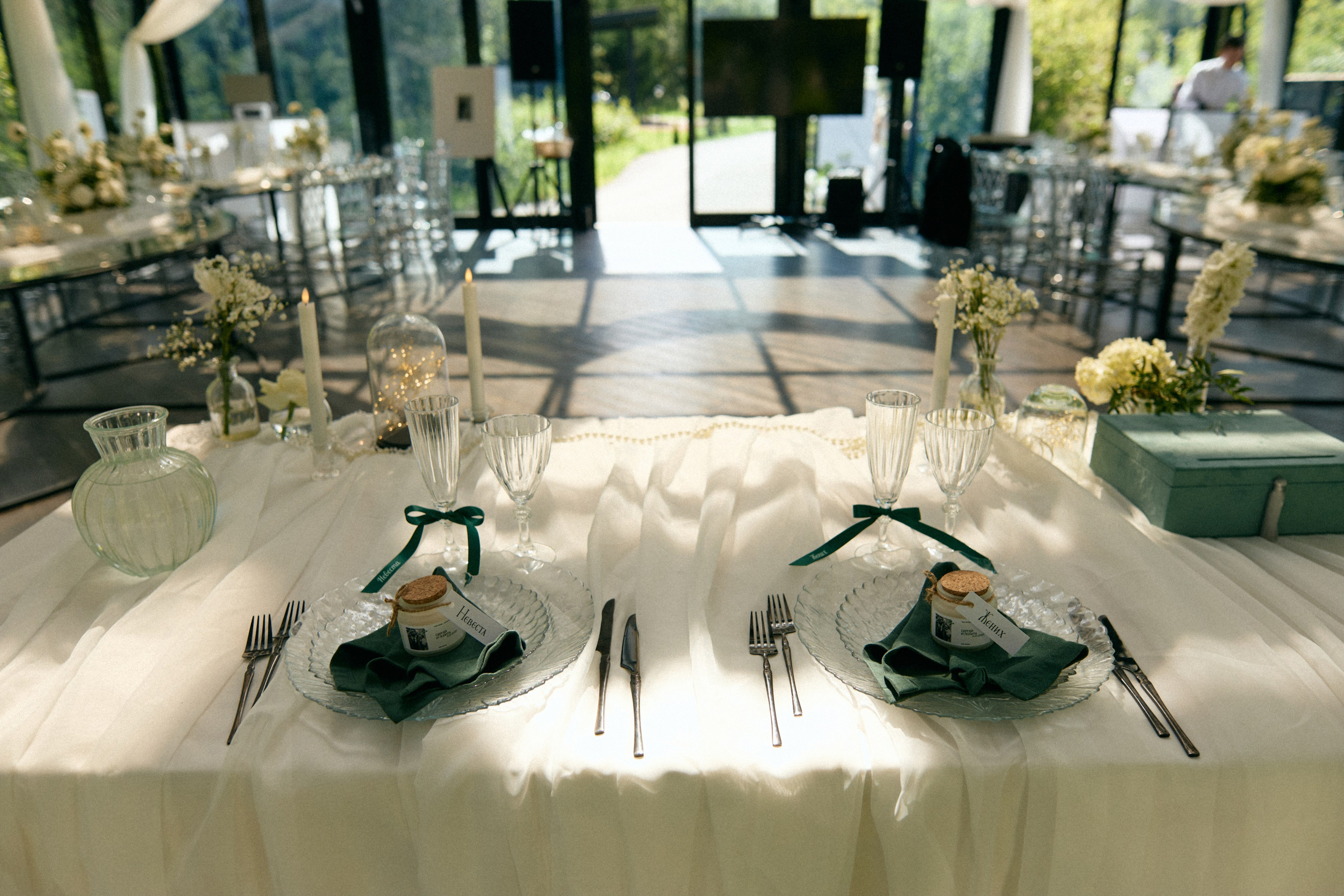 Сергей & Лолита. Сестры Карабаза. Фотографы и ретушеры в Москве и Санкт-Петербурге