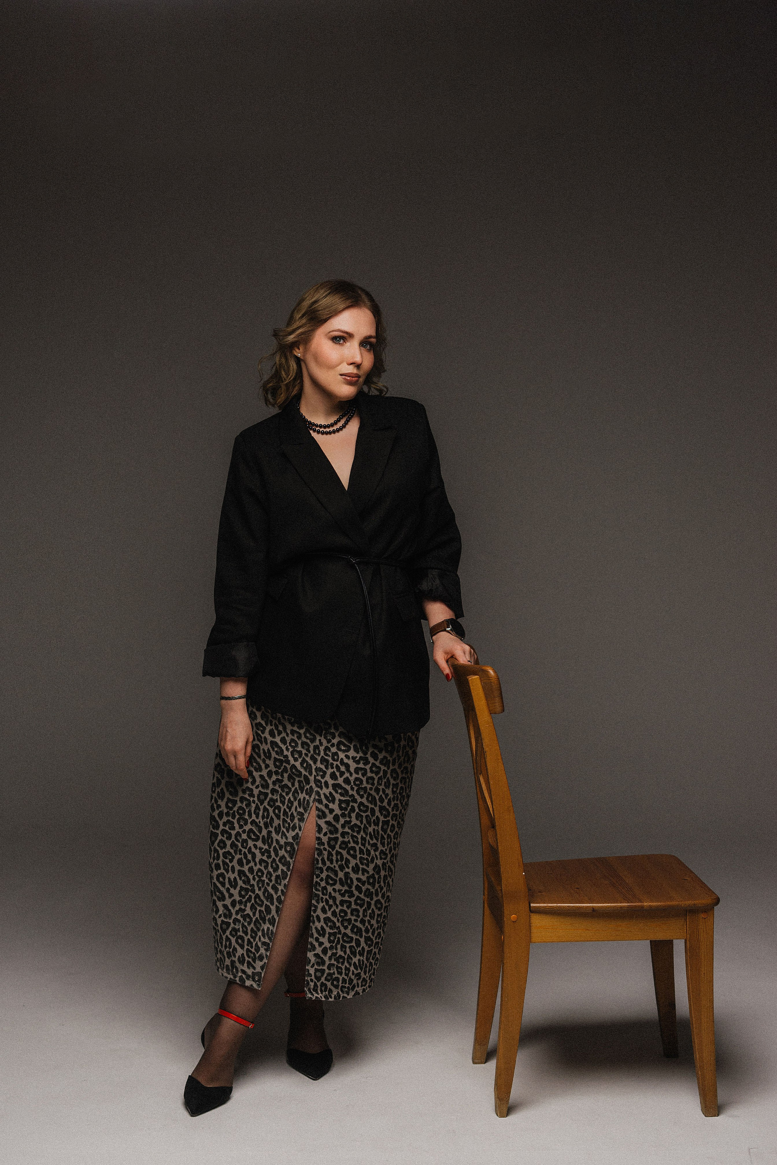 Анастасия Протасова. Фотограф в Москве Ангелина Ким