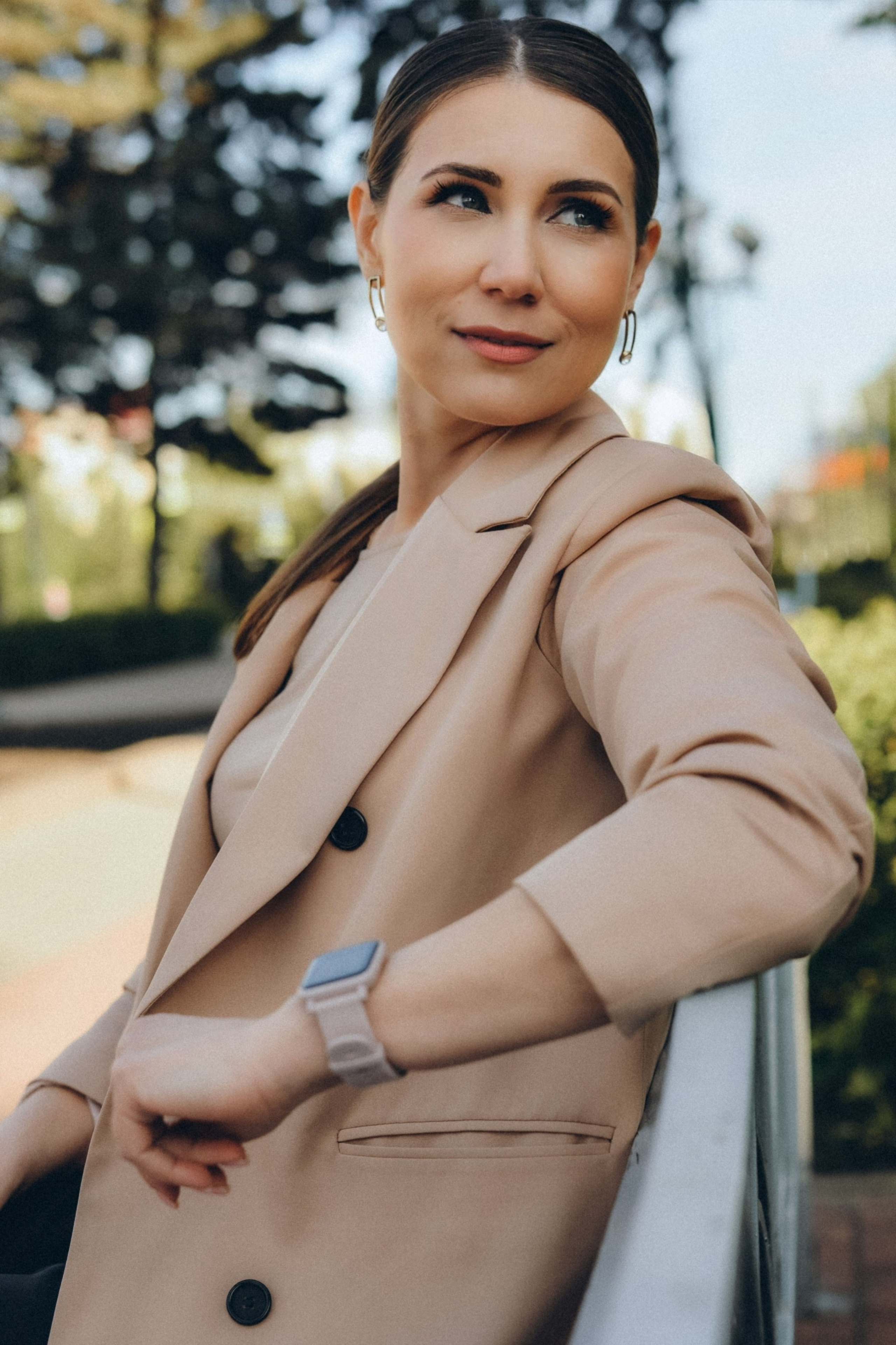 Юлия Локтюшина. Фотограф в Москве Ангелина Ким