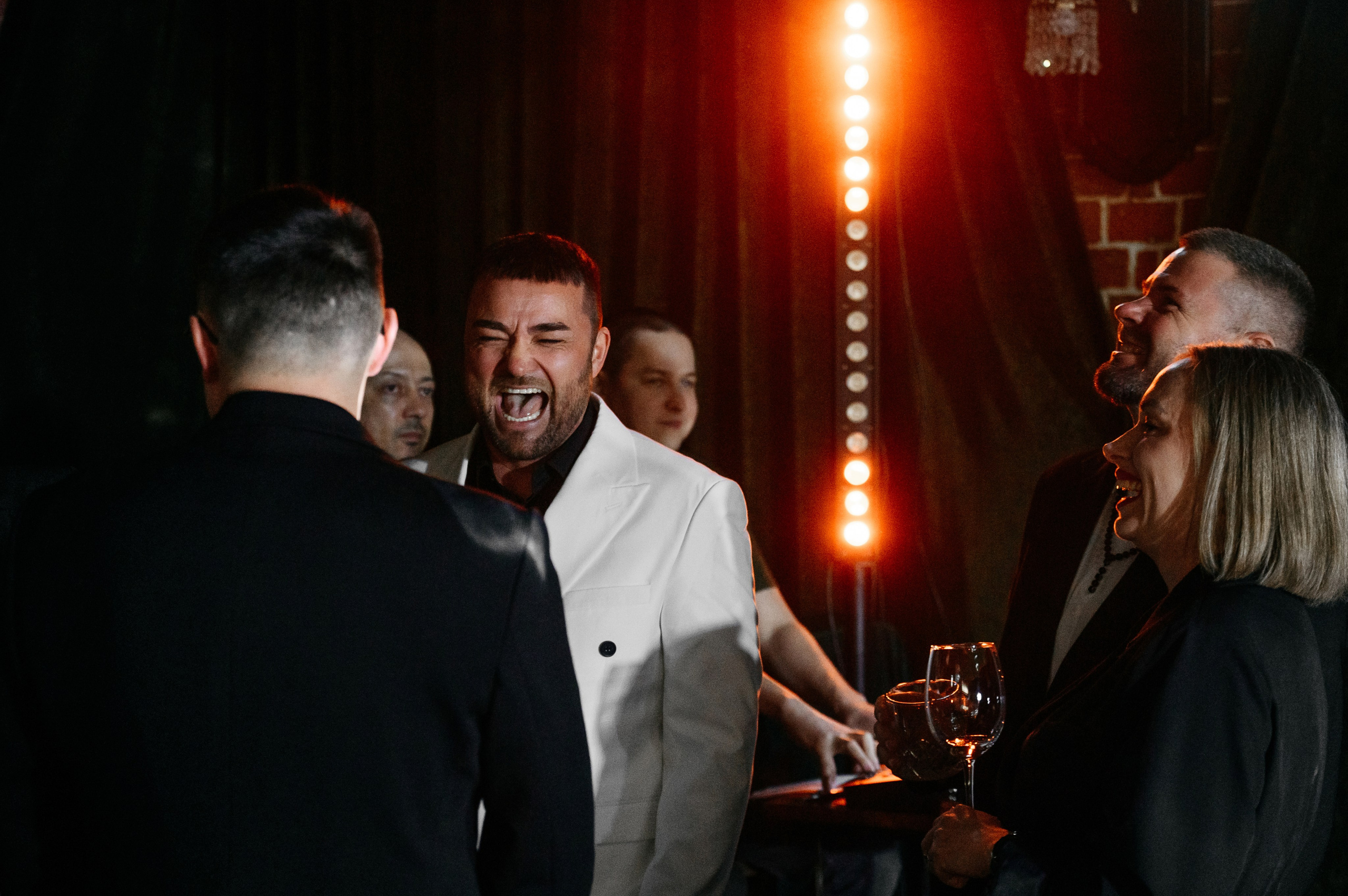 Женя и Катя. Свадебный и семейный фотограф в Йошкар-Оле